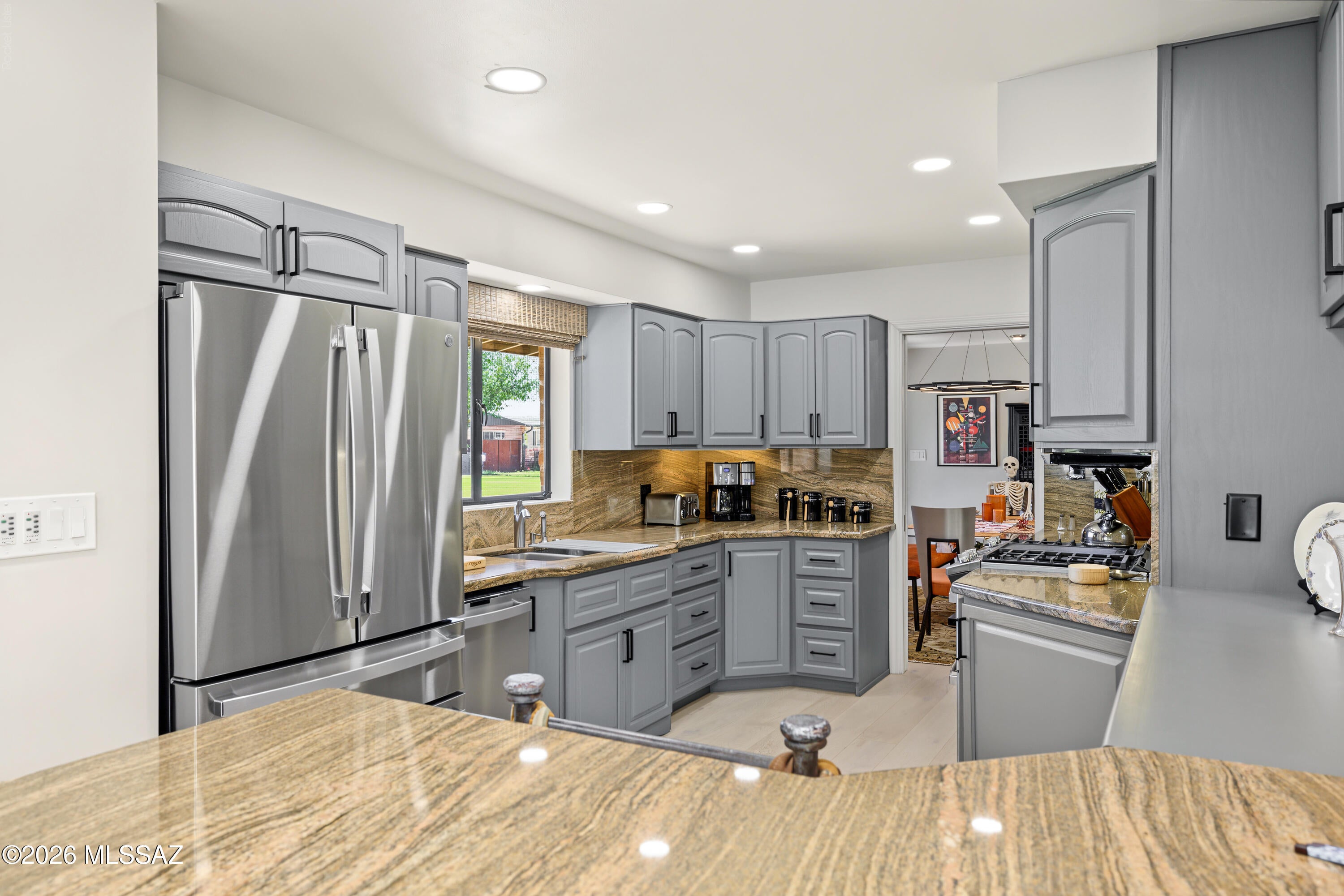 Winterhaven - Residential