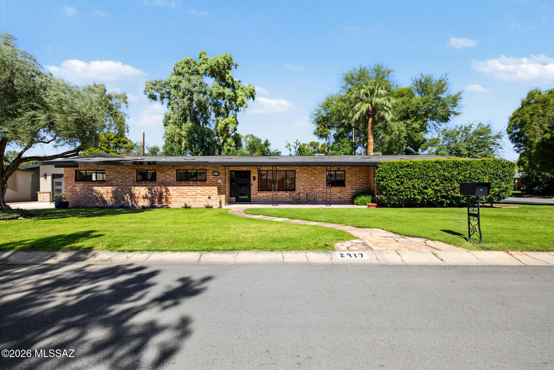 Winterhaven - Residential