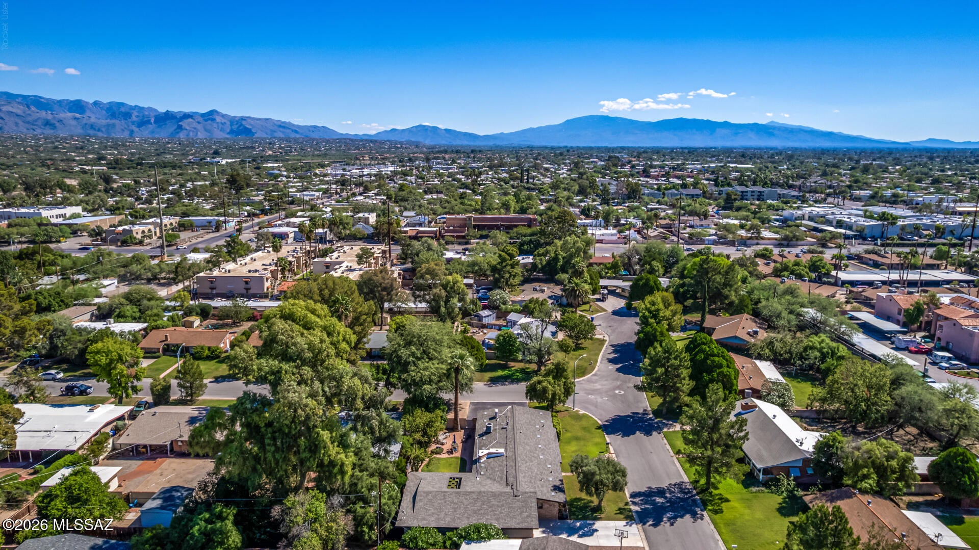 Winterhaven - Residential