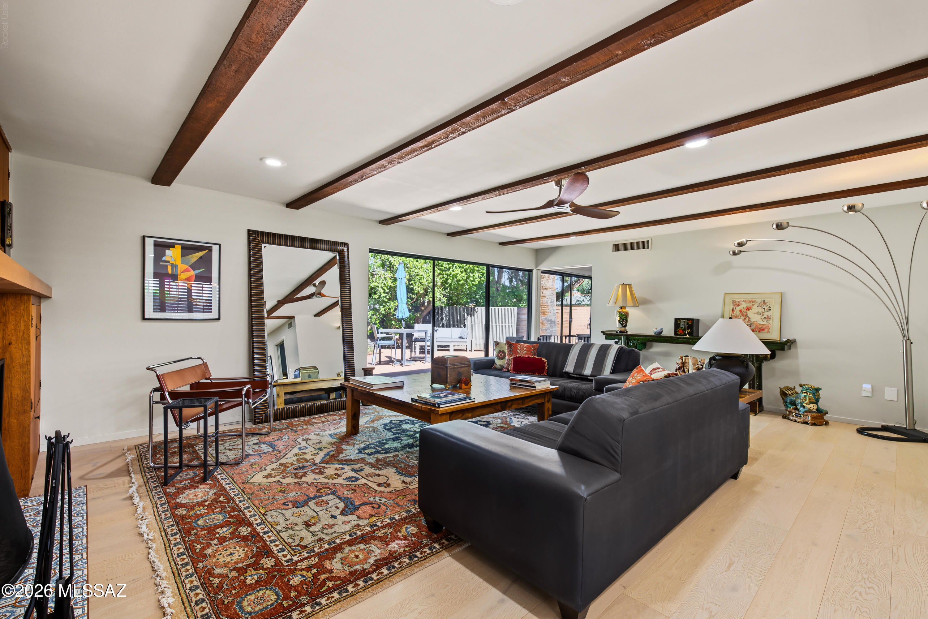 Winterhaven - Residential