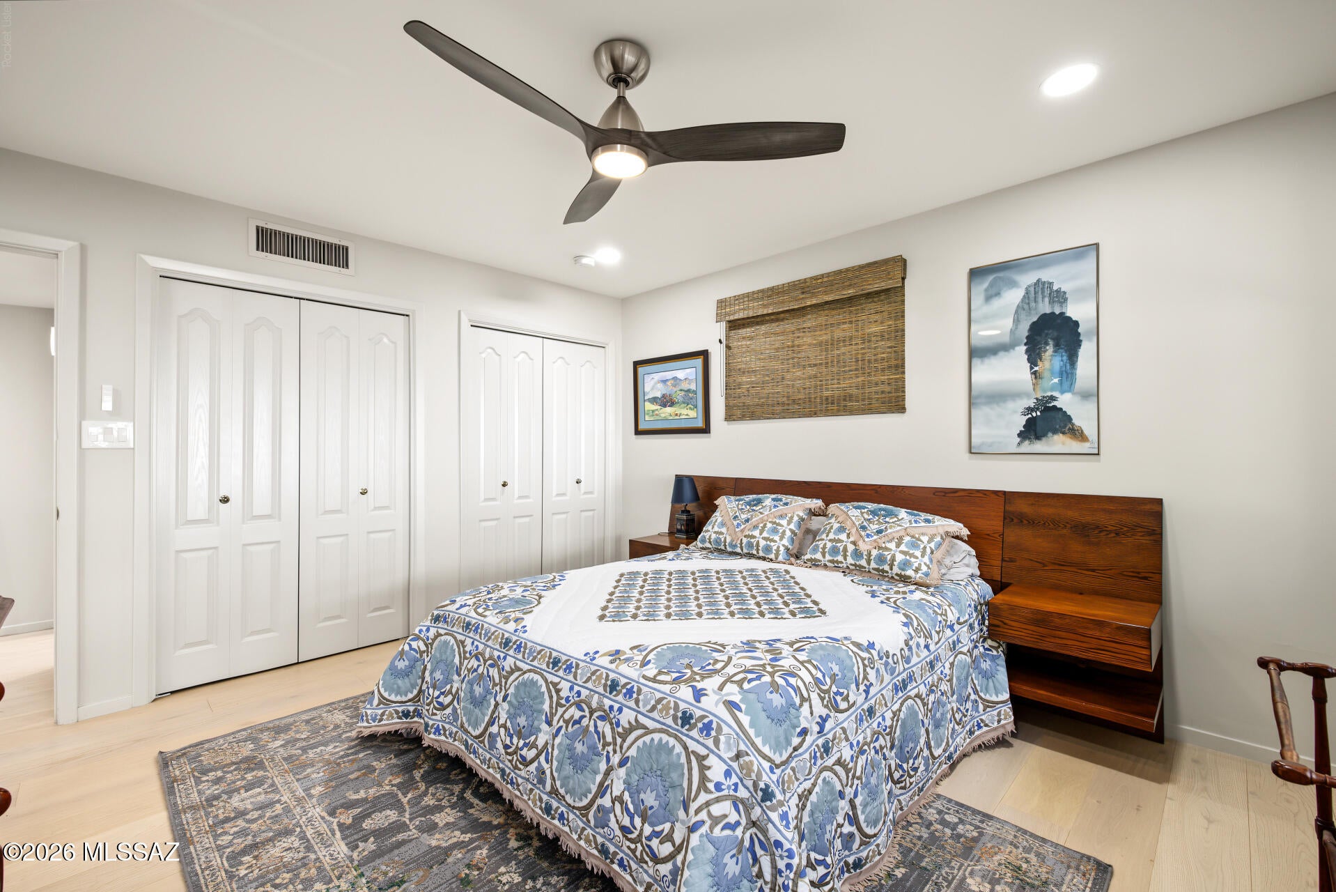 Winterhaven - Residential