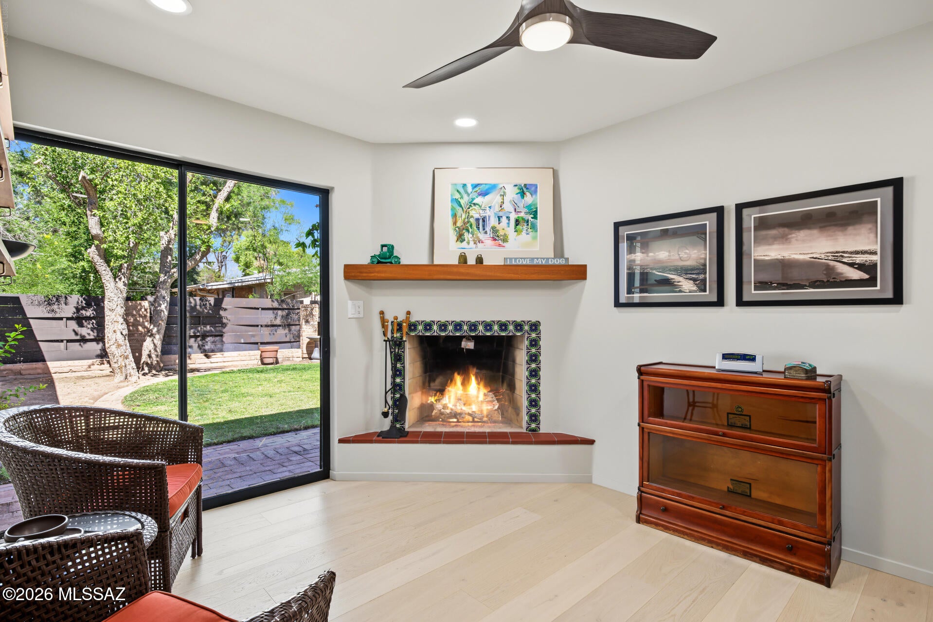 Winterhaven - Residential