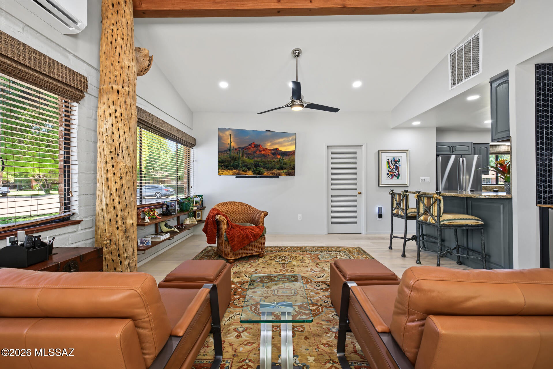 Winterhaven - Residential
