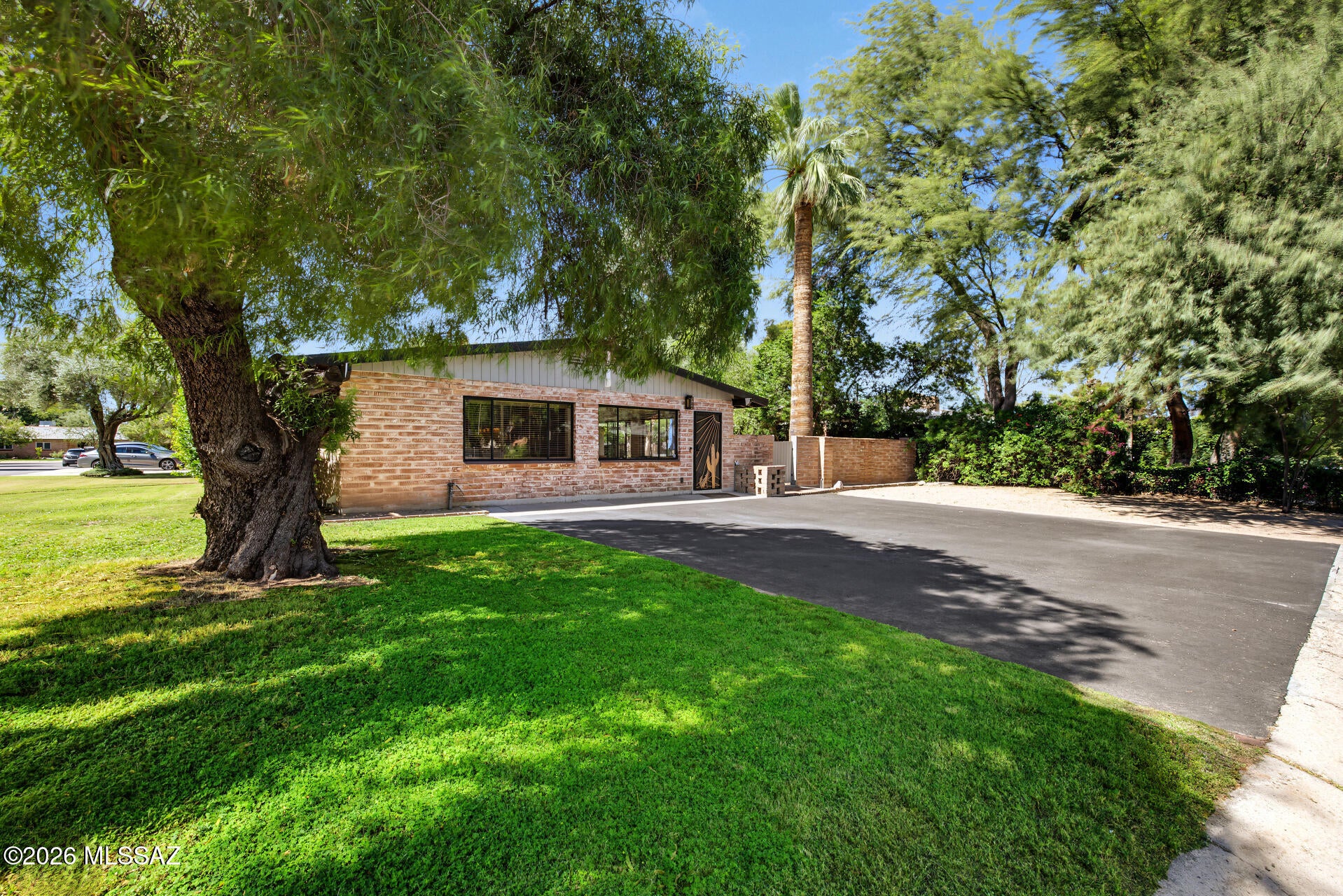 Winterhaven - Residential