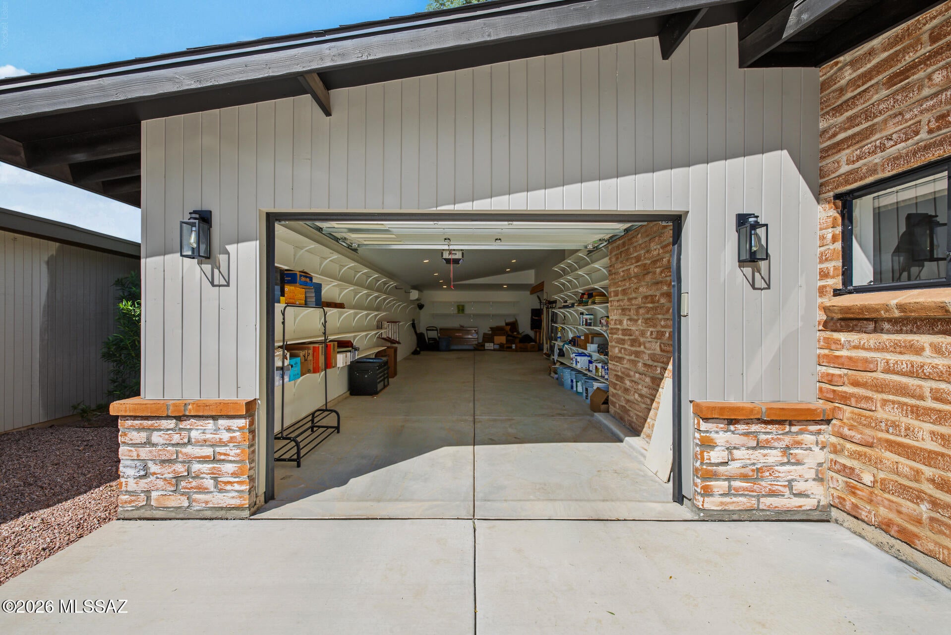 Winterhaven - Residential