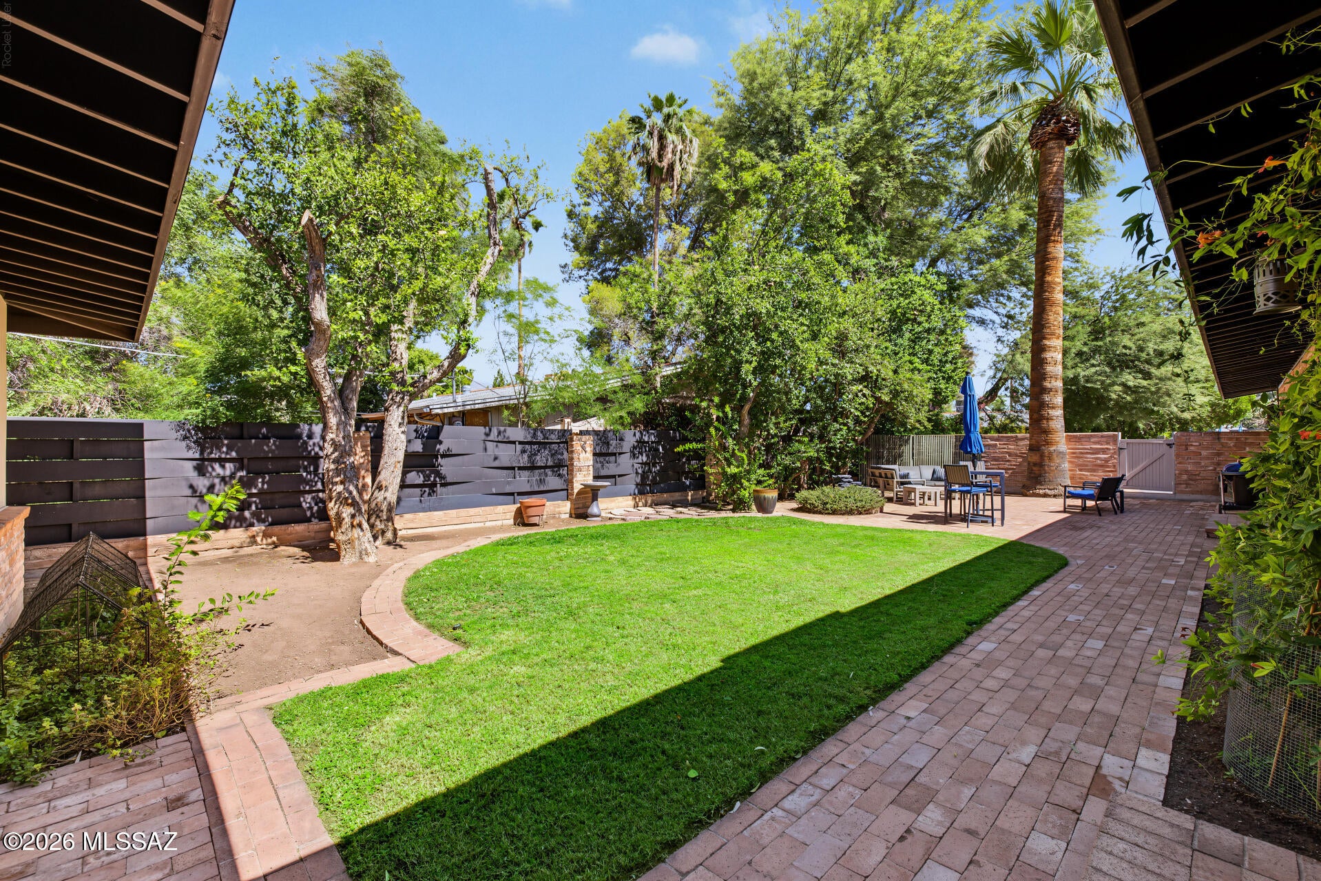 Winterhaven - Residential