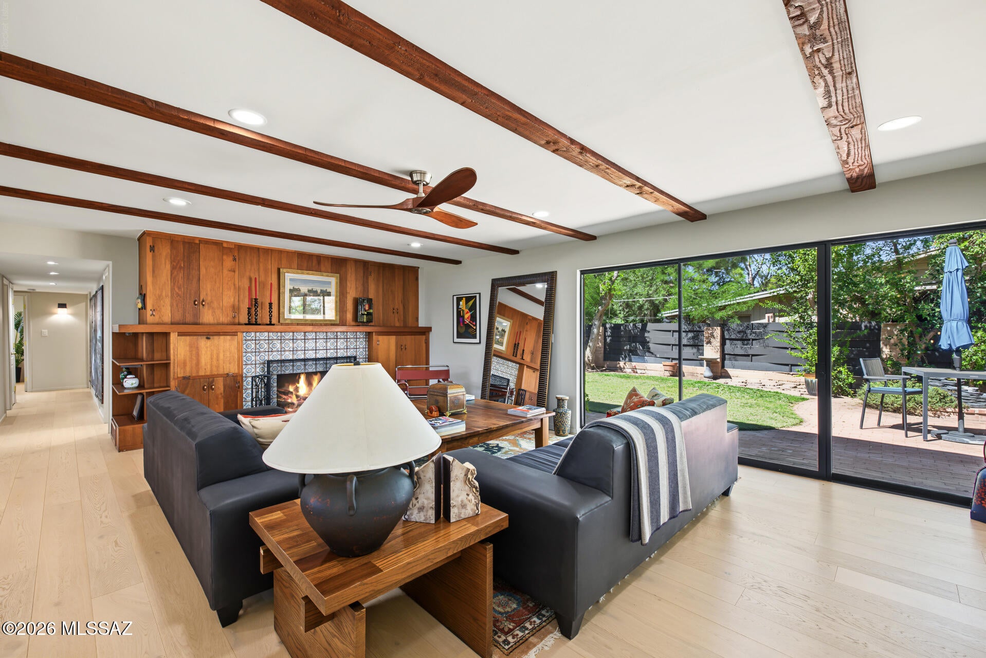 Winterhaven - Residential