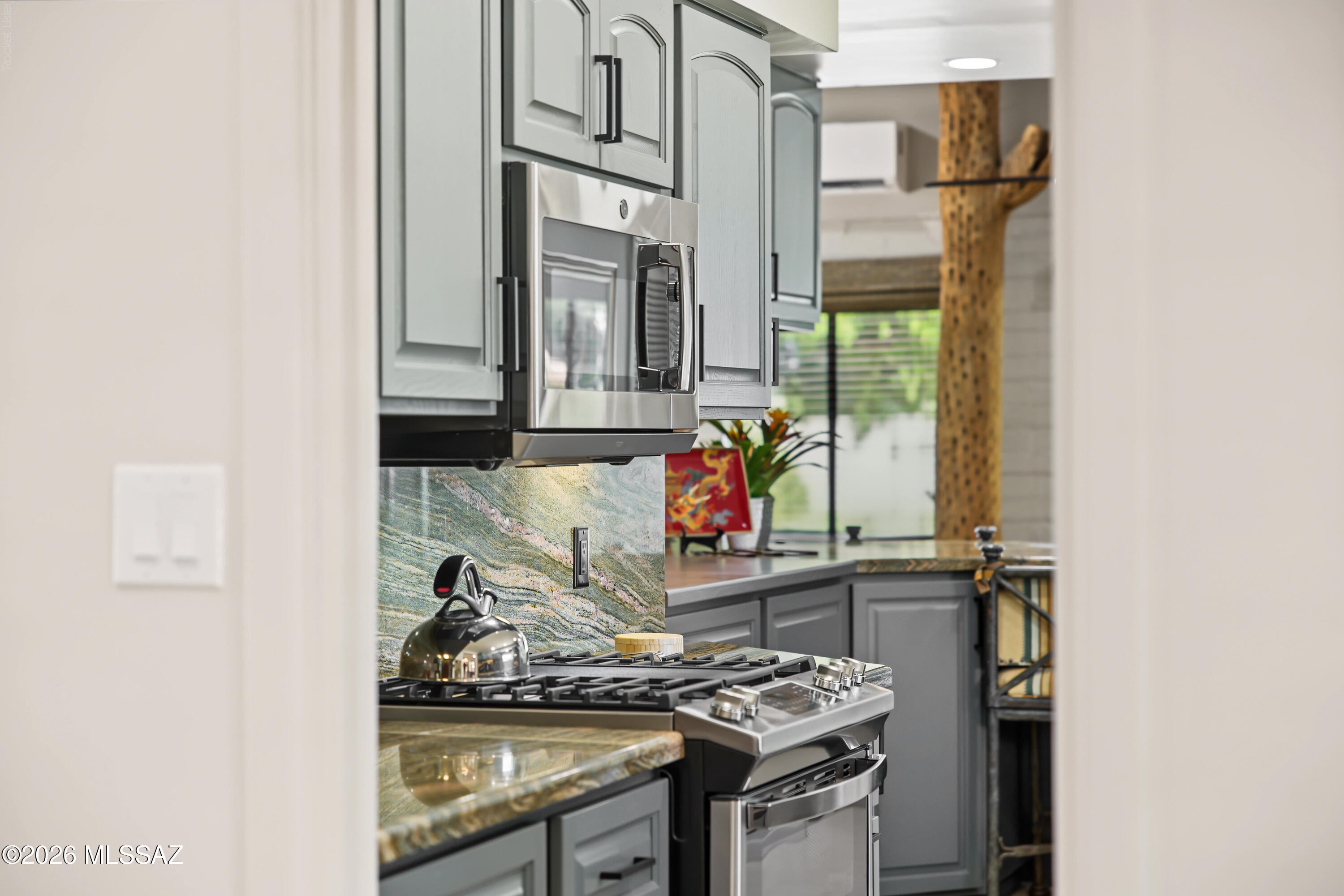 Winterhaven - Residential