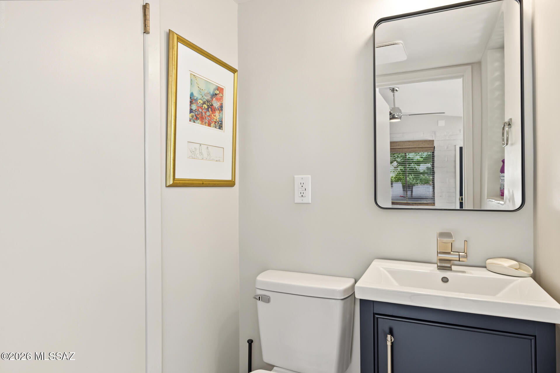 Winterhaven - Residential