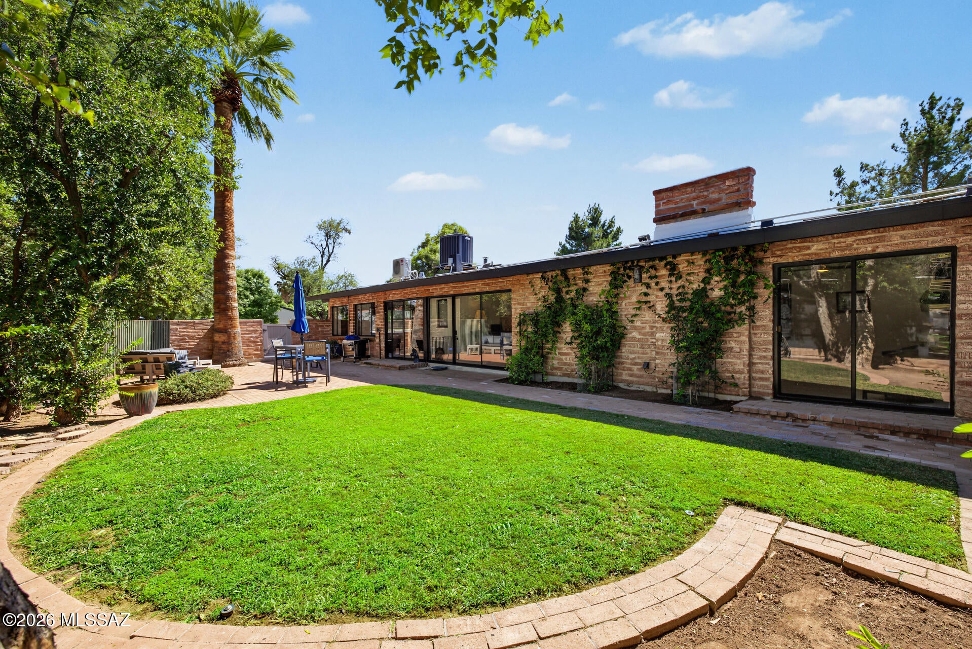 Winterhaven - Residential