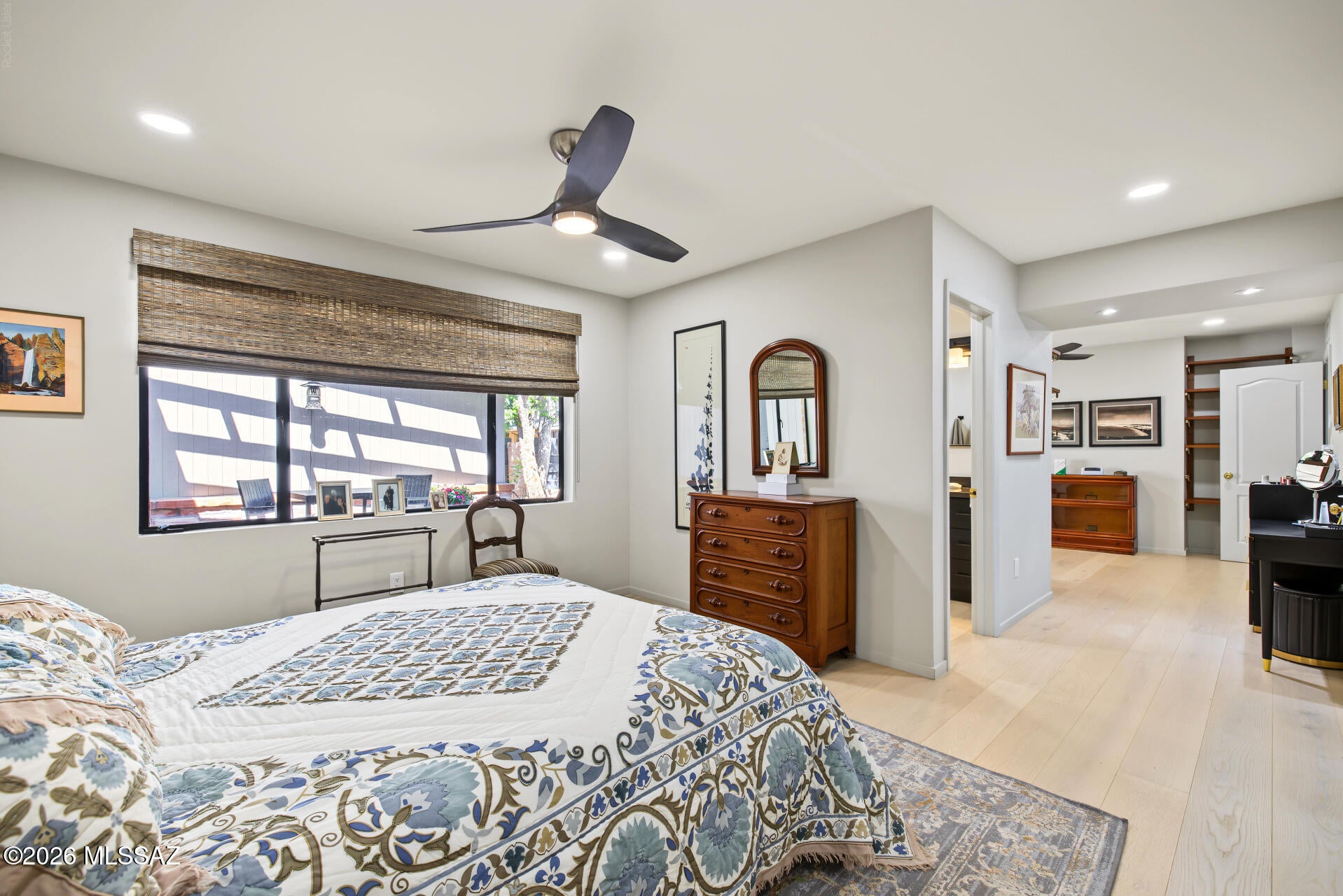 Winterhaven - Residential