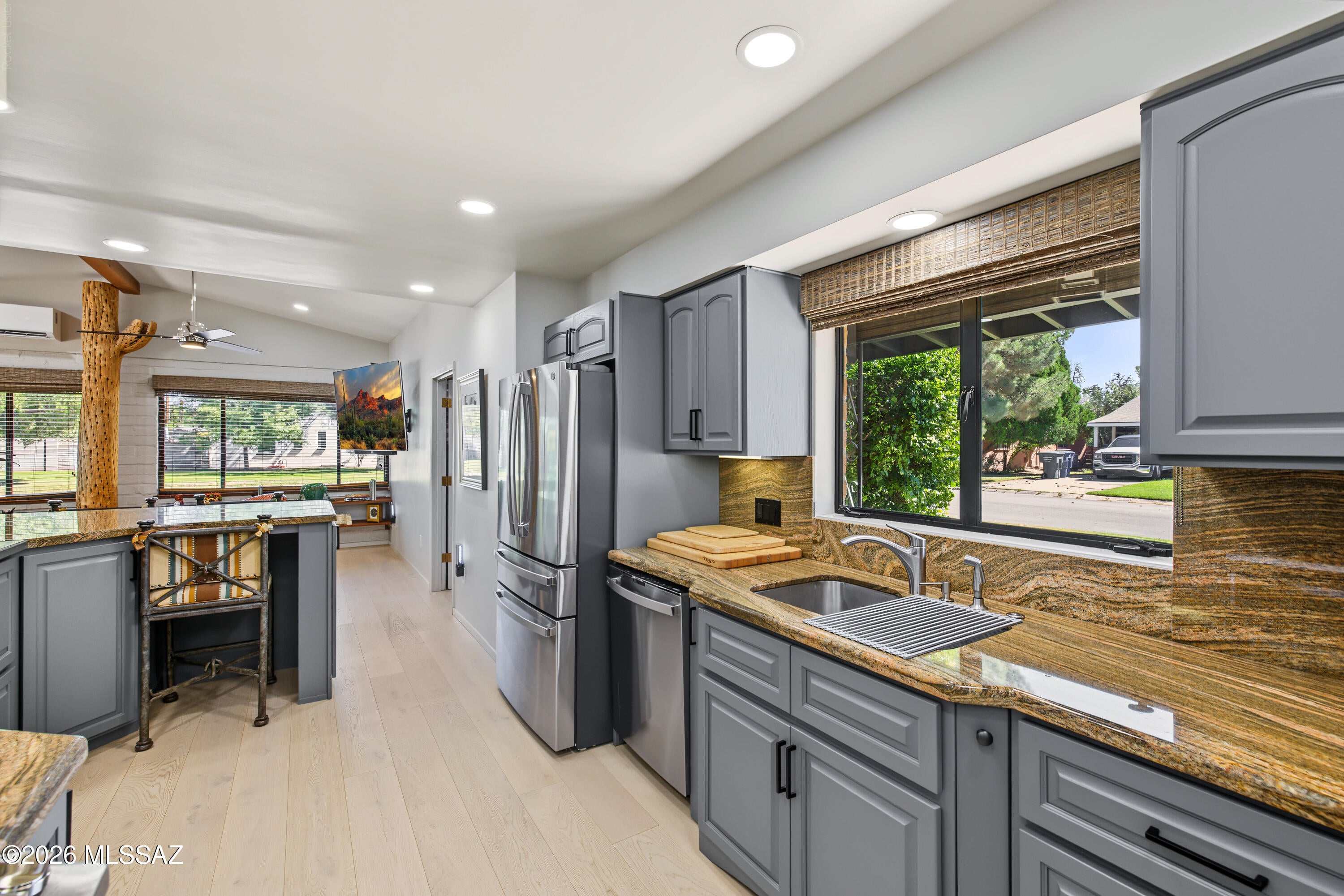 Winterhaven - Residential