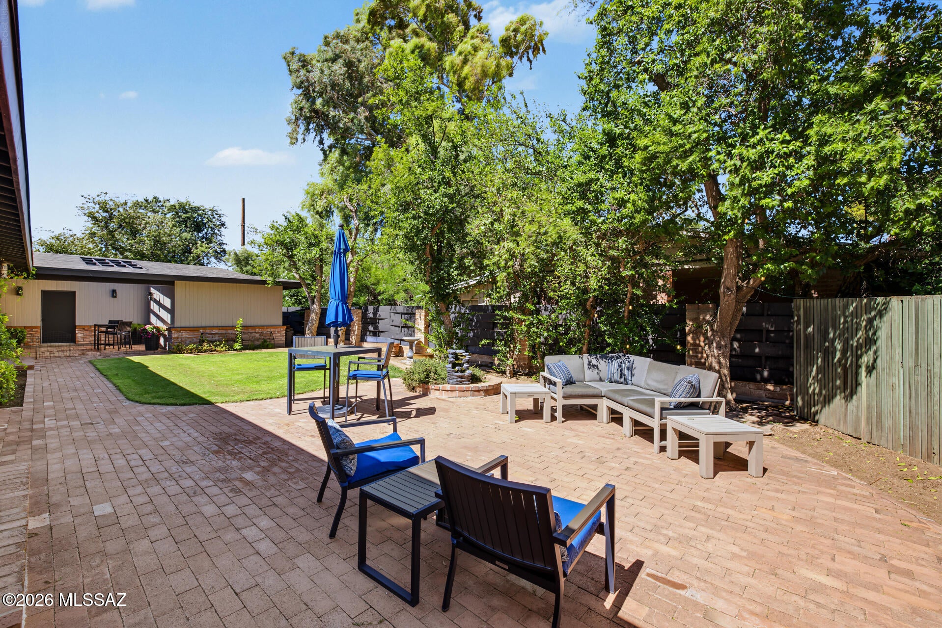 Winterhaven - Residential