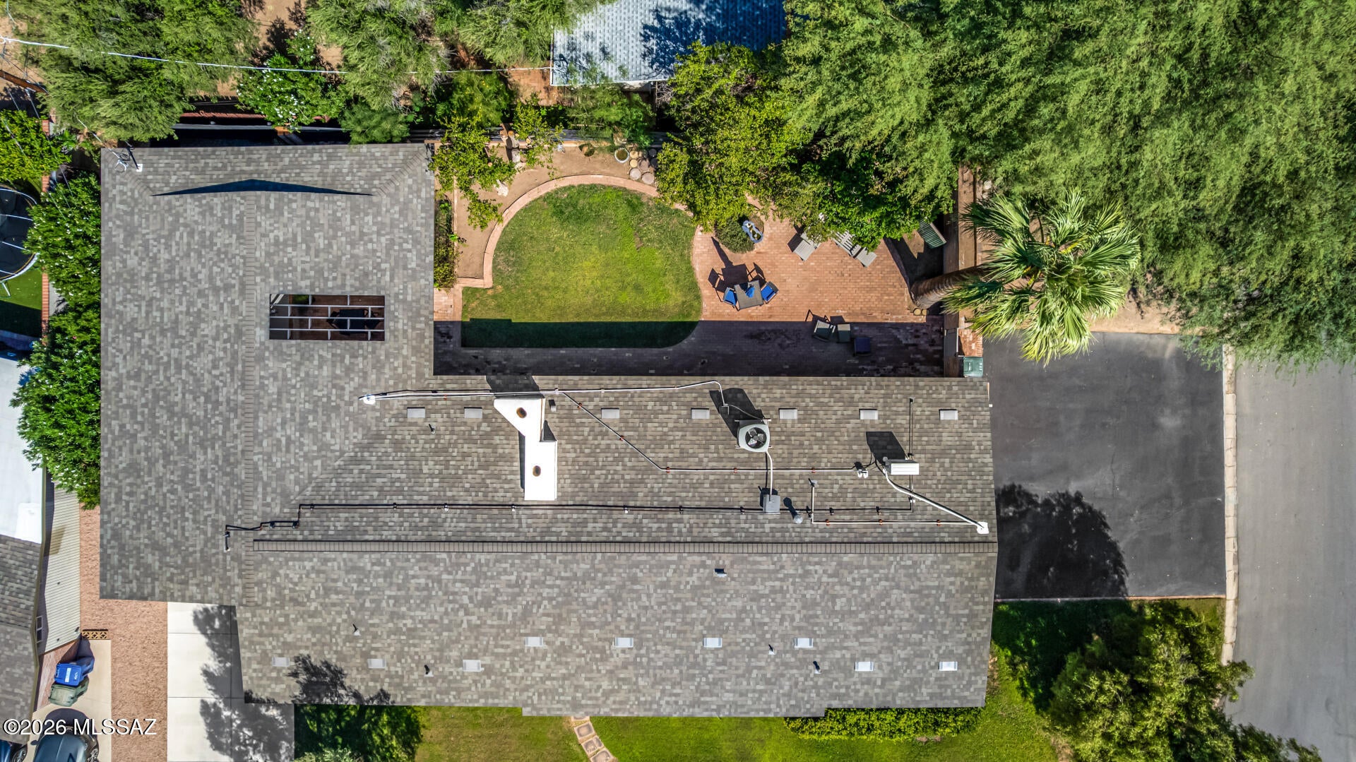 Winterhaven - Residential