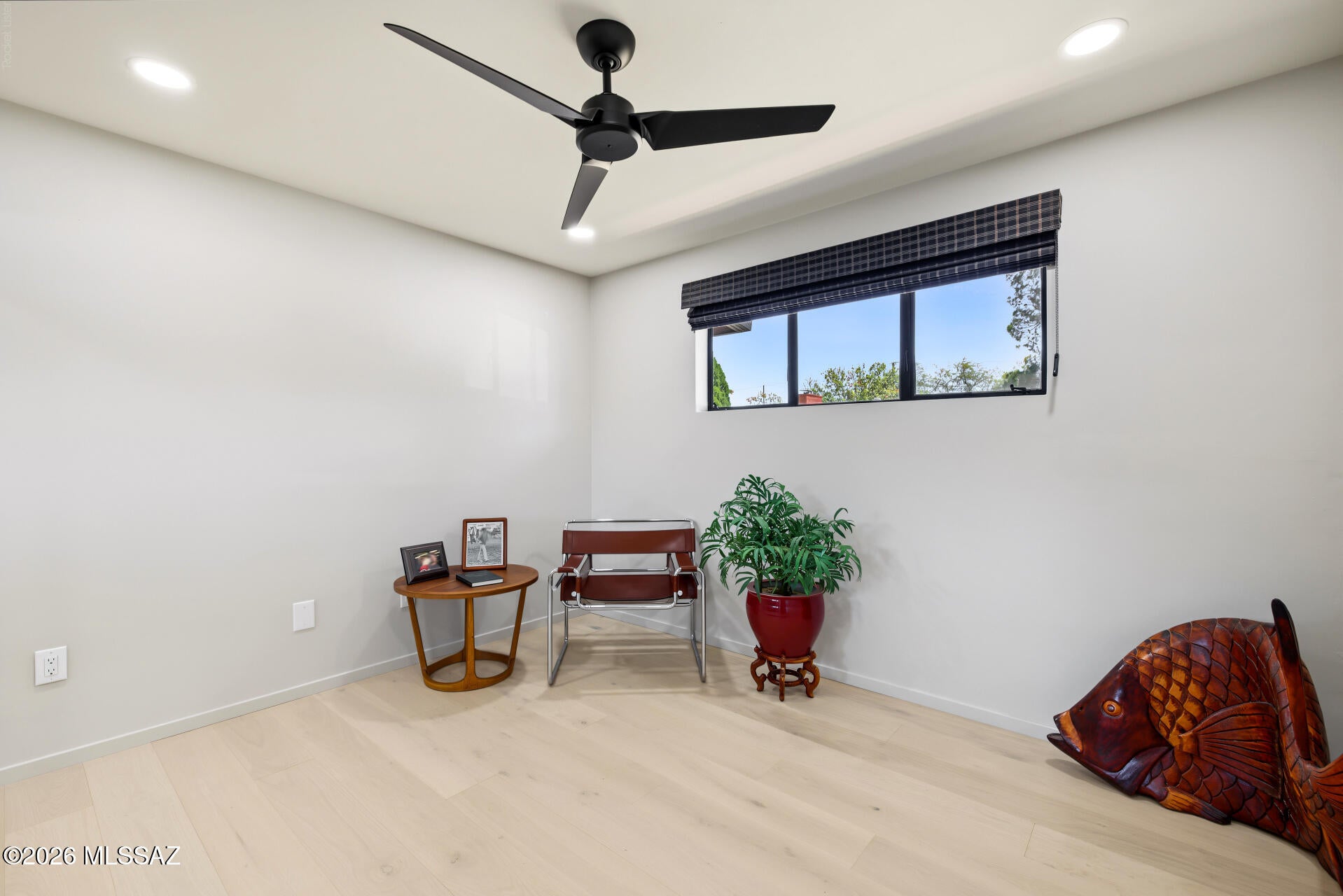 Winterhaven - Residential