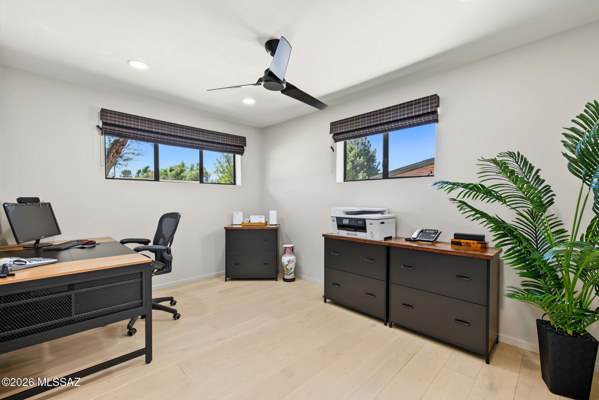 Winterhaven - Residential