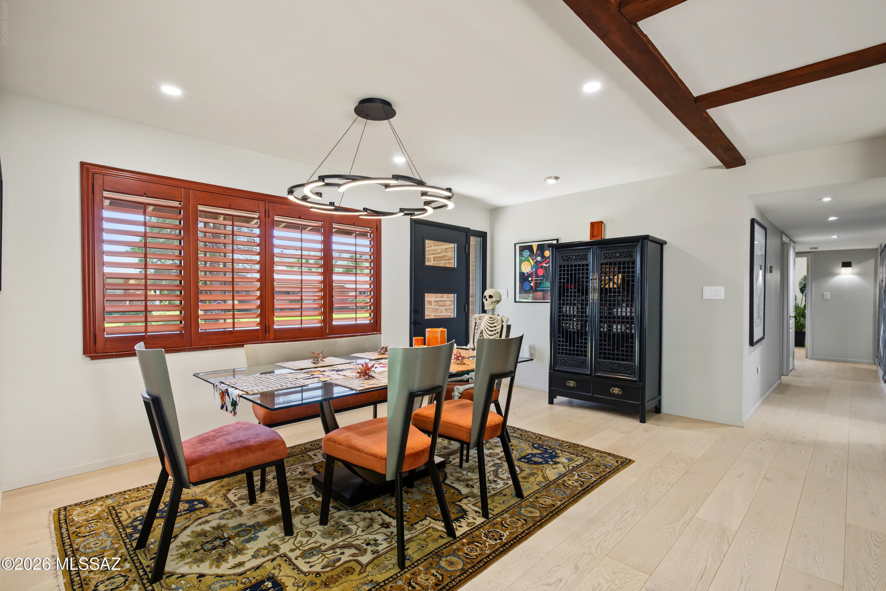 Winterhaven - Residential