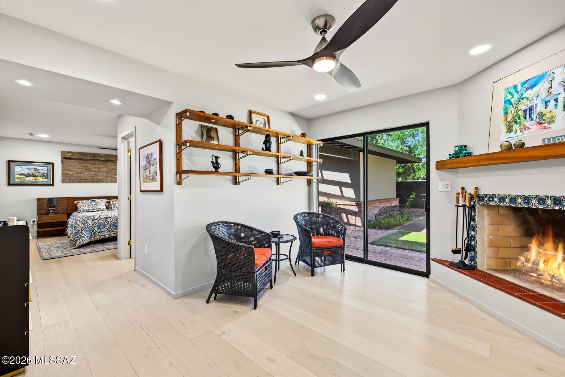 Winterhaven - Residential
