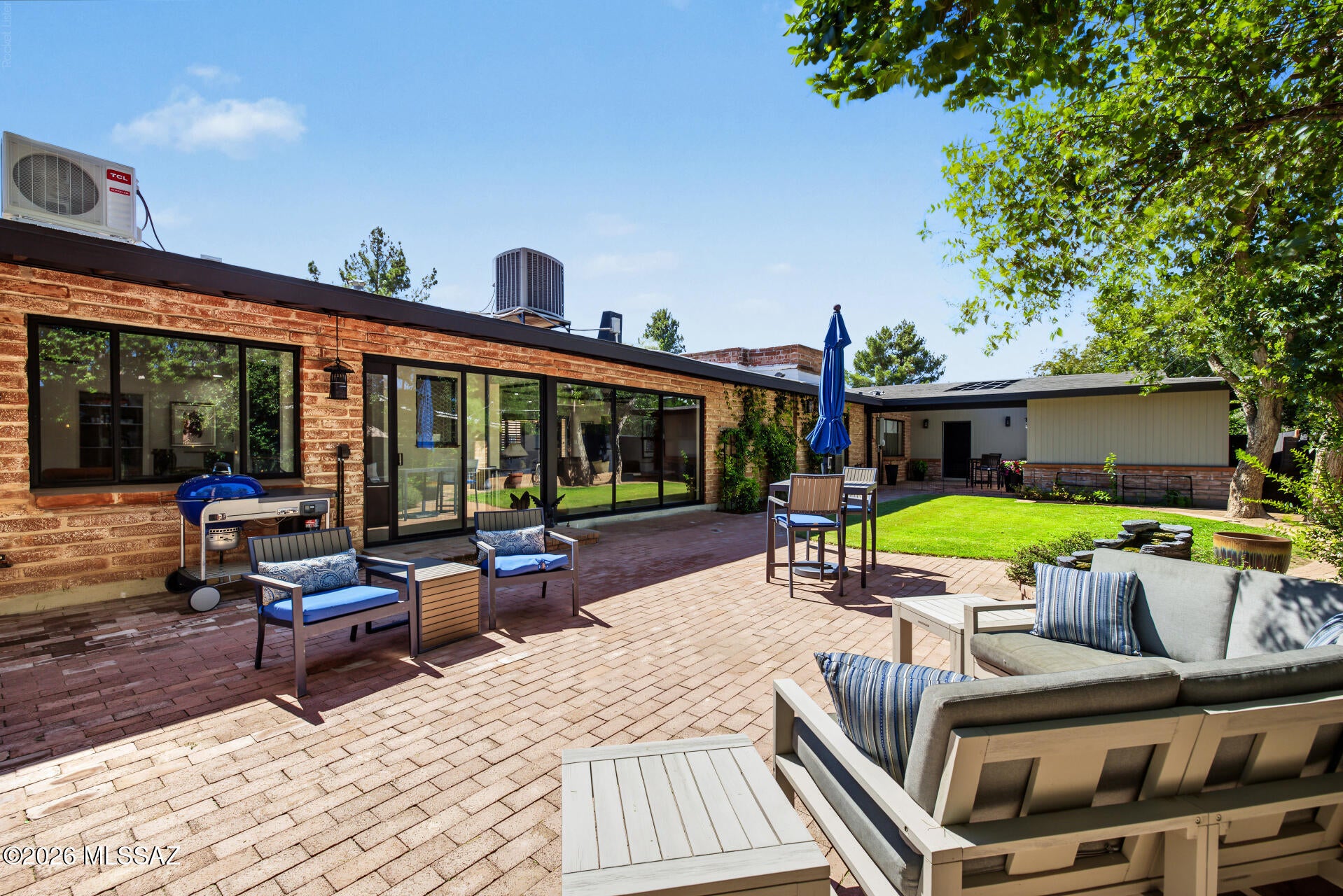 Winterhaven - Residential