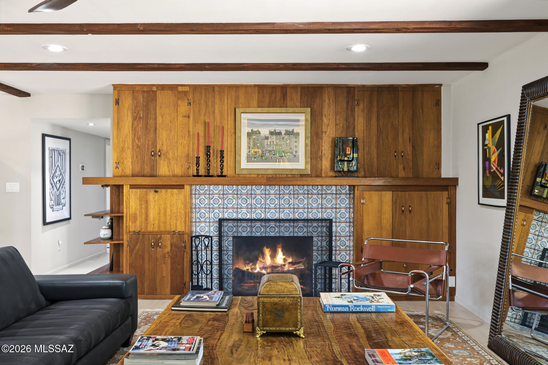 Winterhaven - Residential