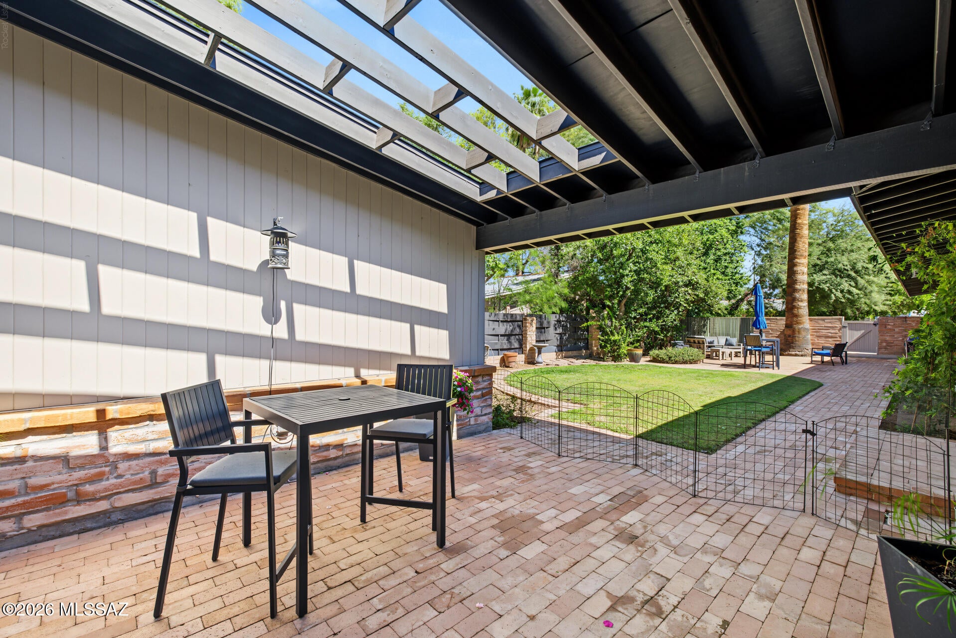 Winterhaven - Residential
