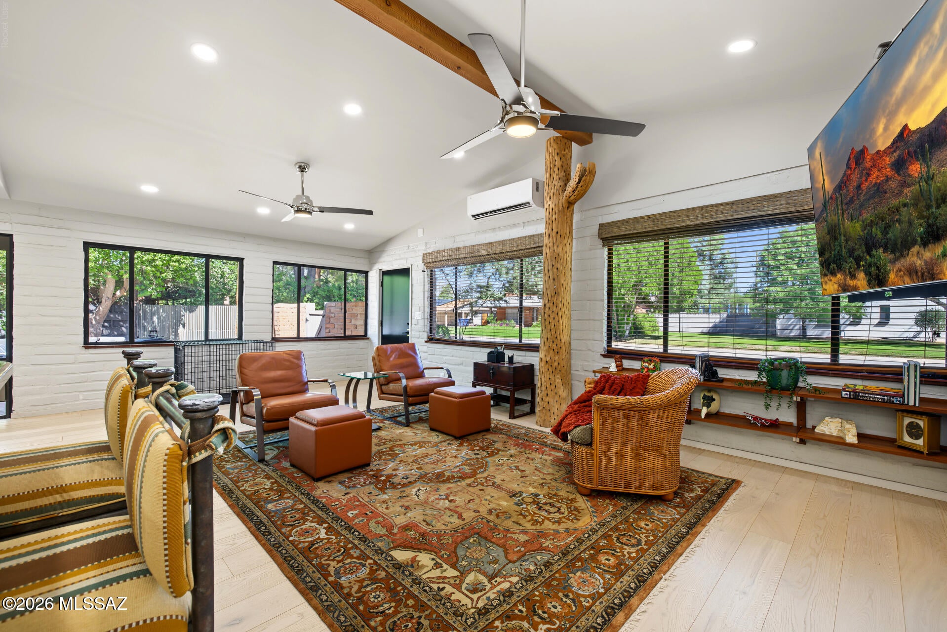 Winterhaven - Residential