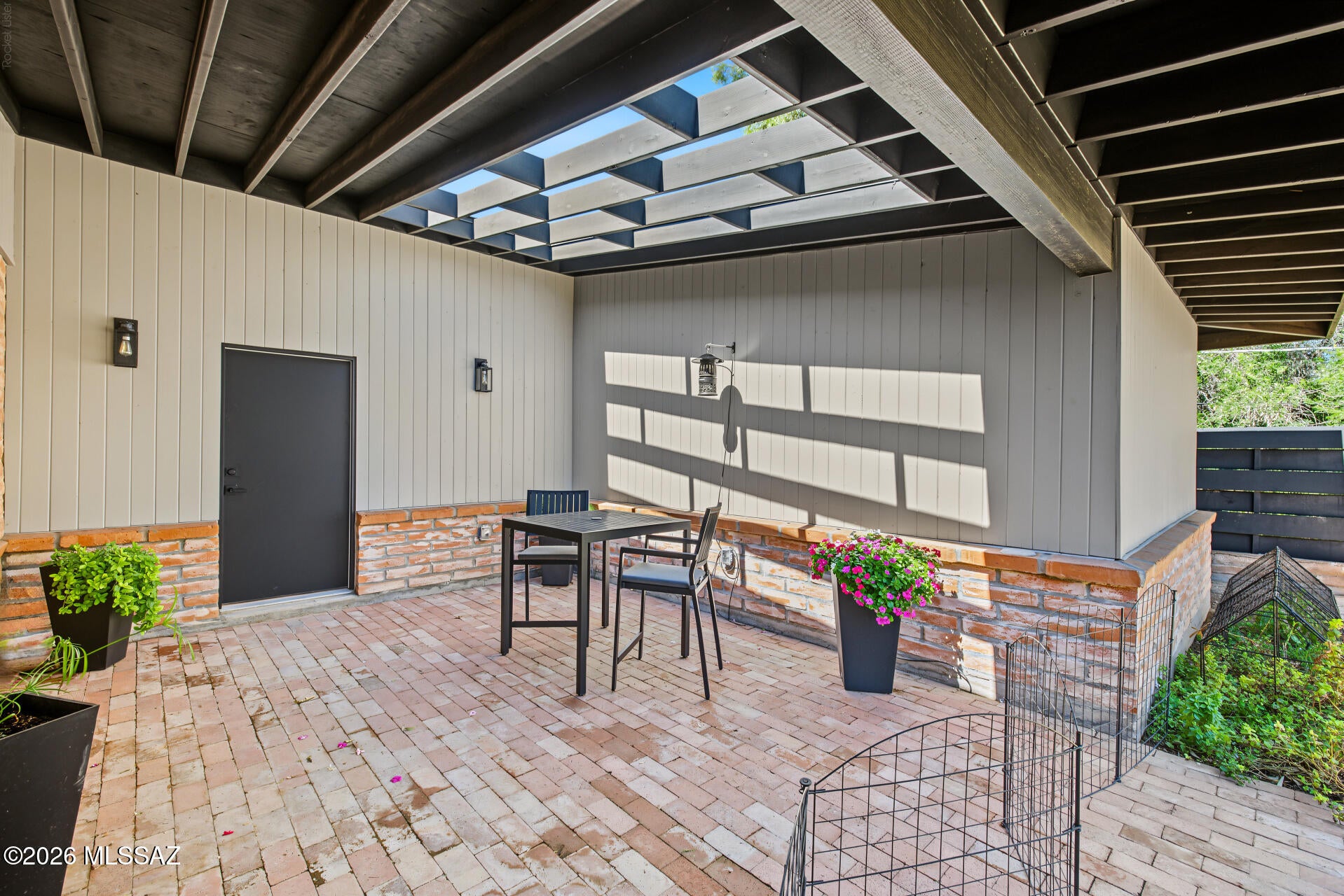 Winterhaven - Residential