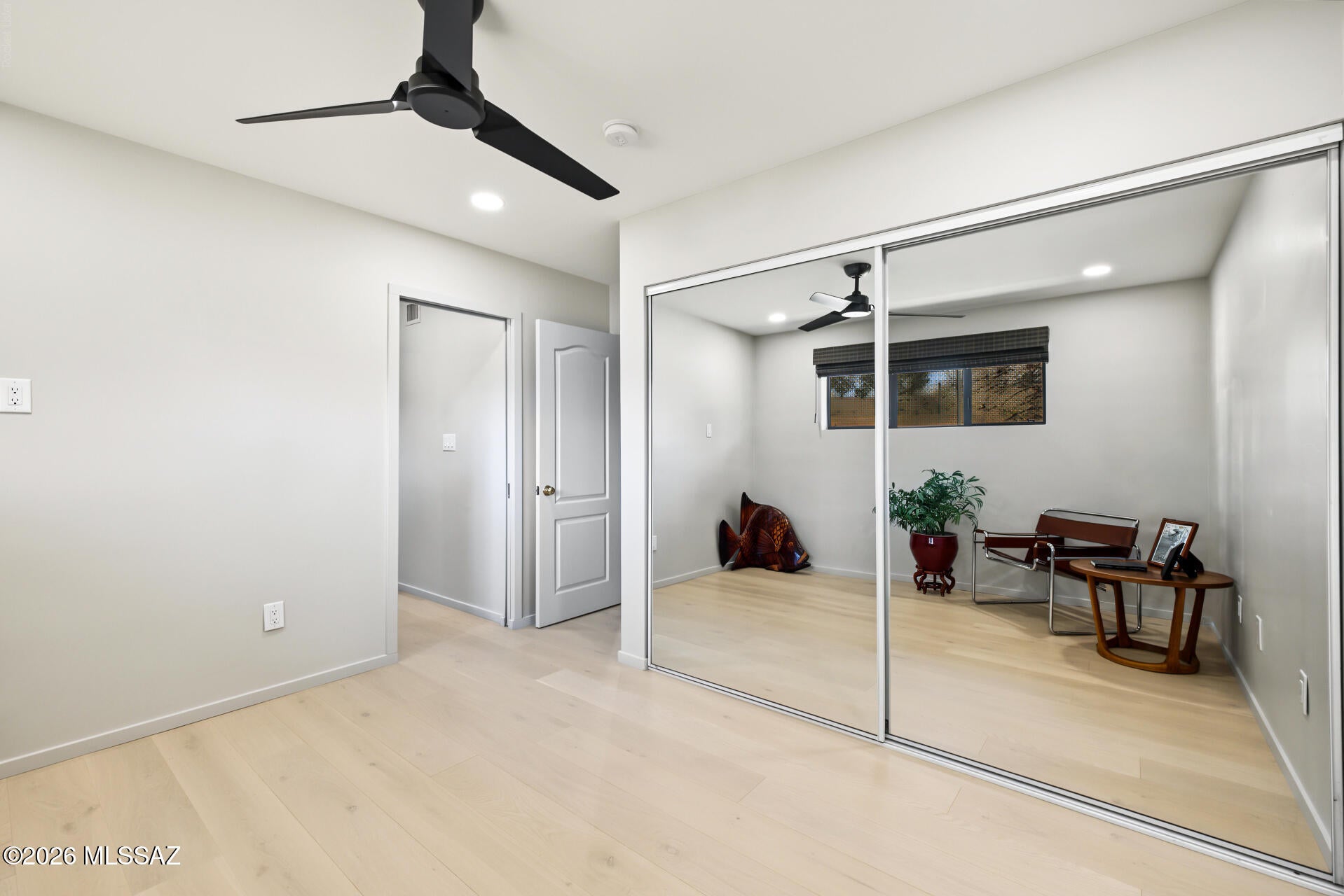 Winterhaven - Residential