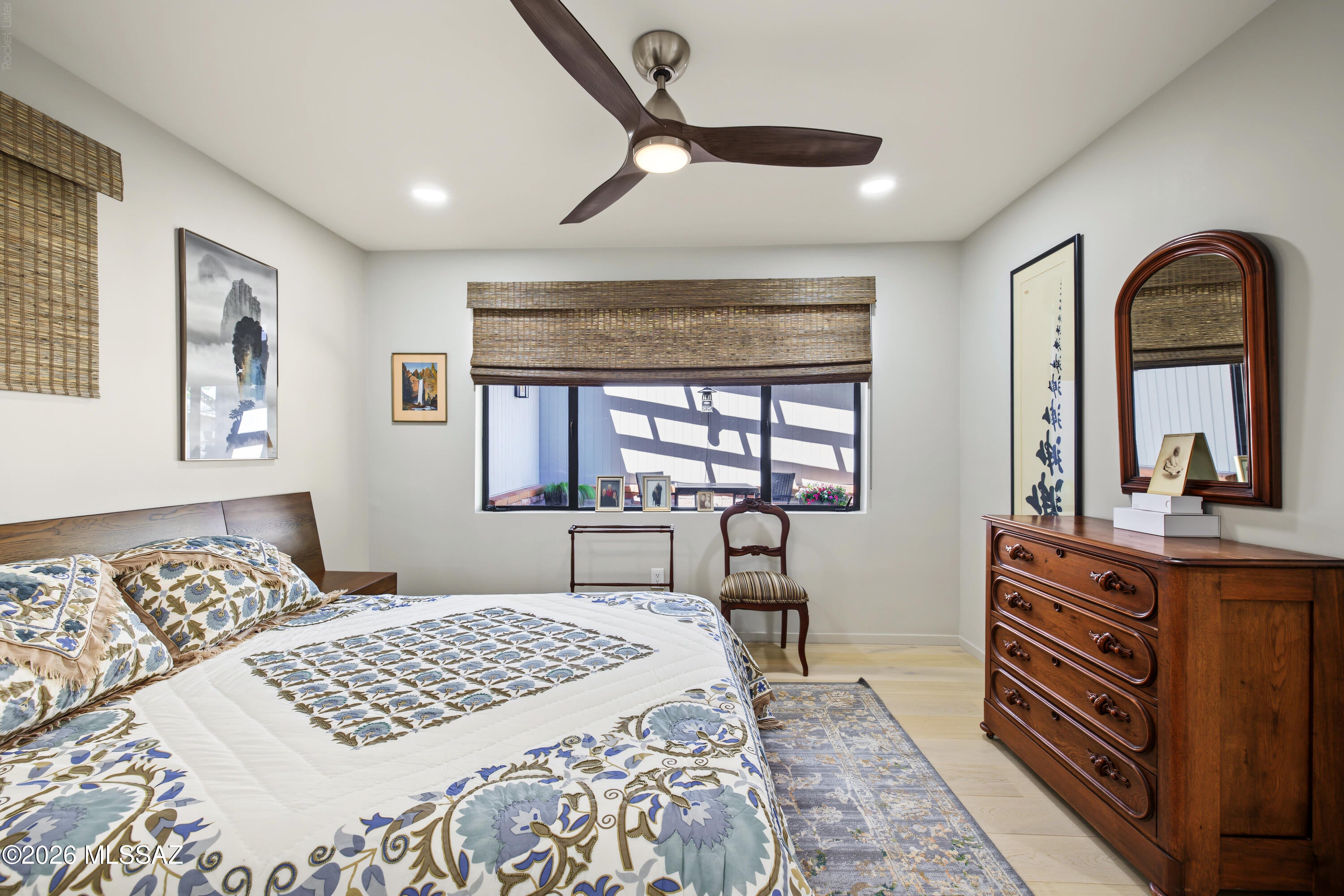 Winterhaven - Residential