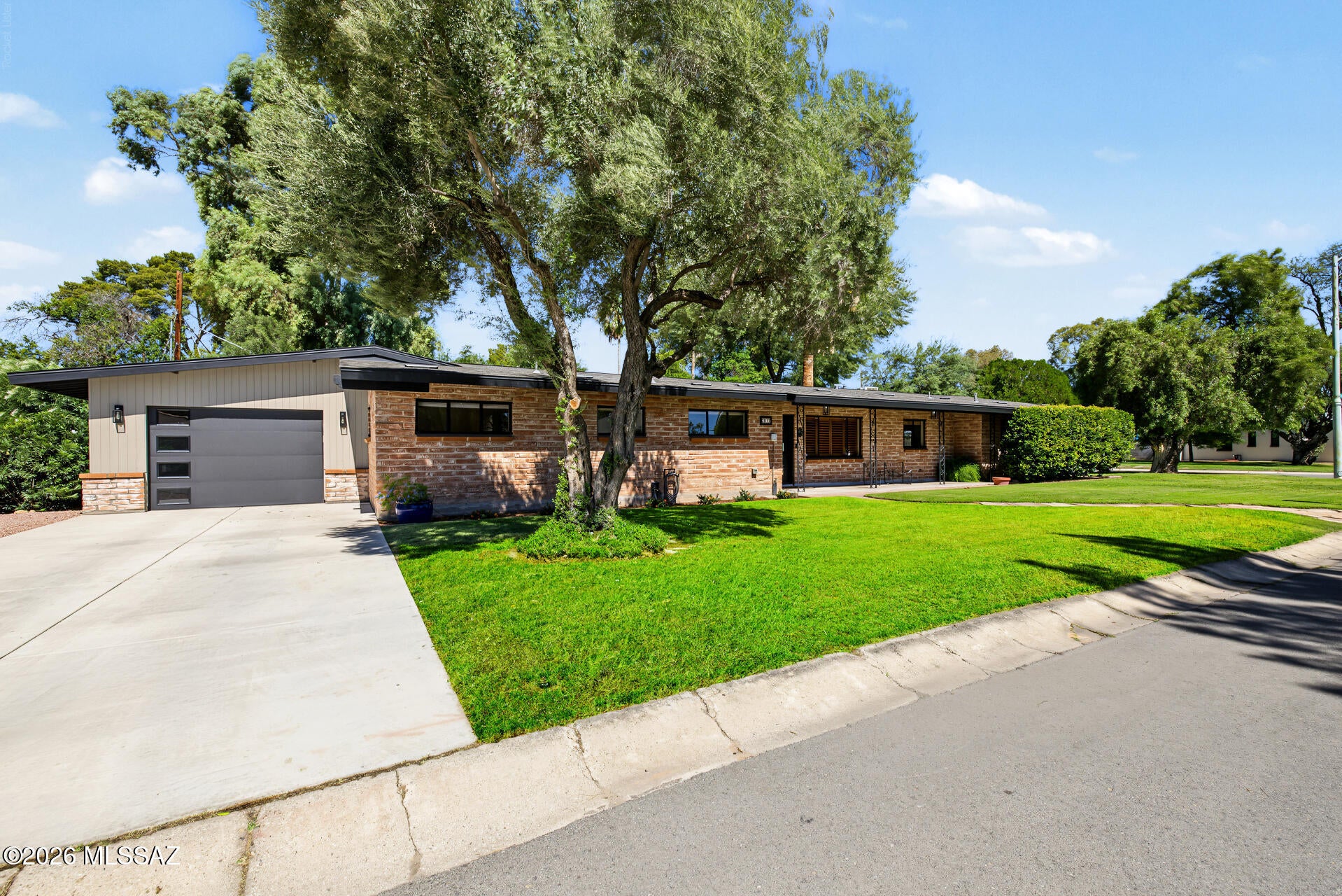 Winterhaven - Residential