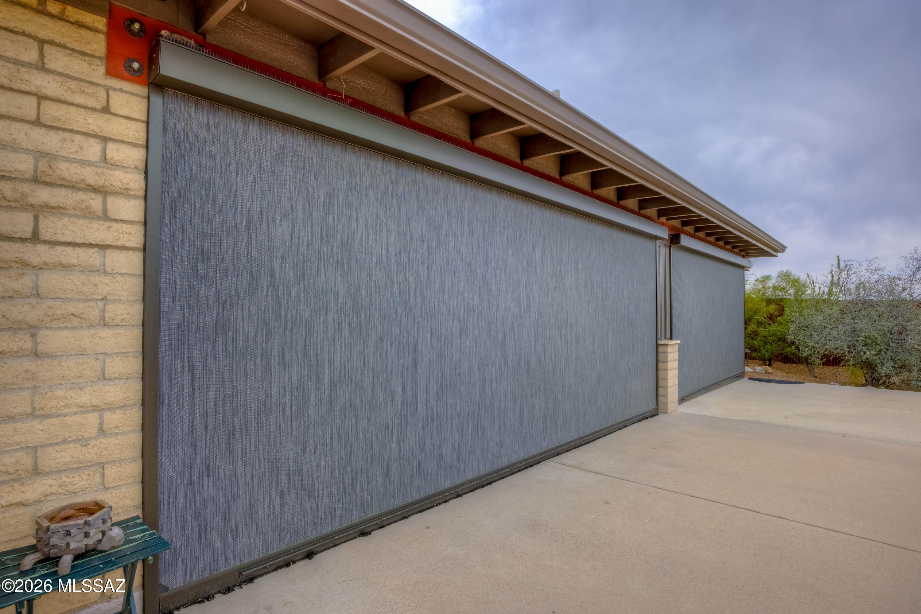 Tres Lomas East  (1-71) - Residential
