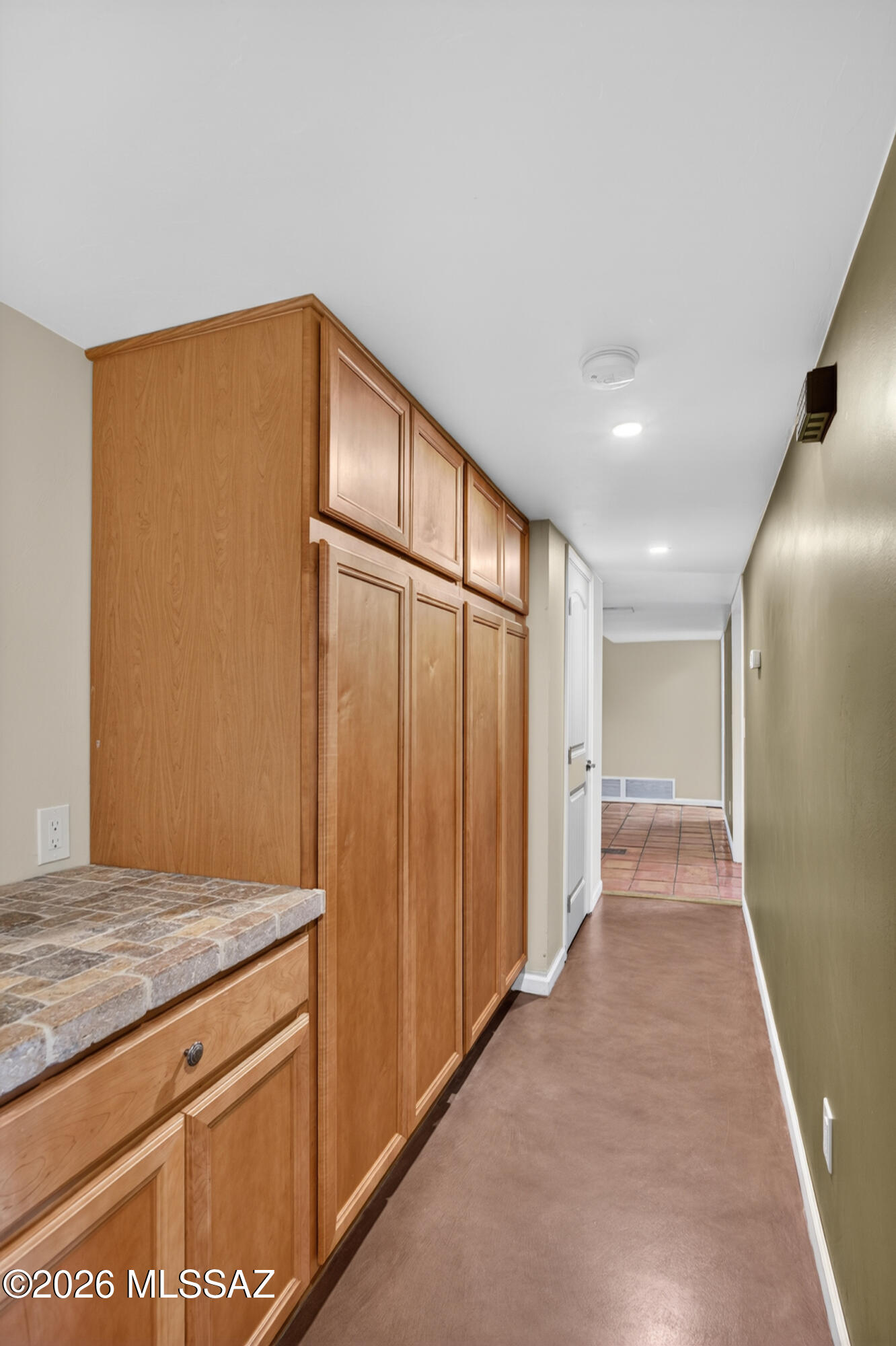 Tres Lomas East  (1-71) - Residential