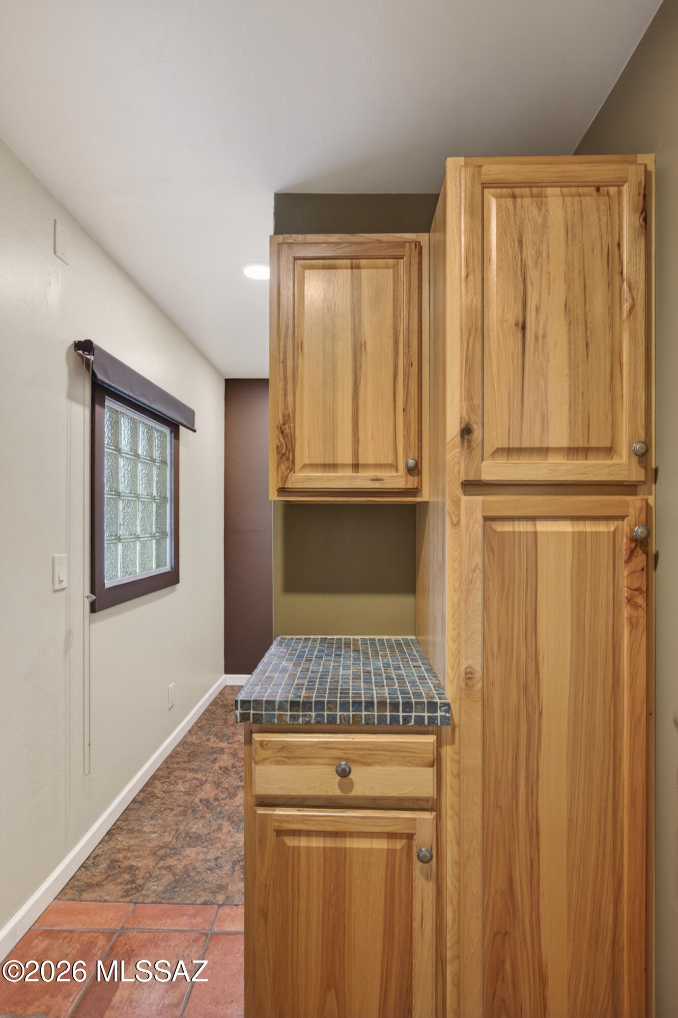 Tres Lomas East  (1-71) - Residential