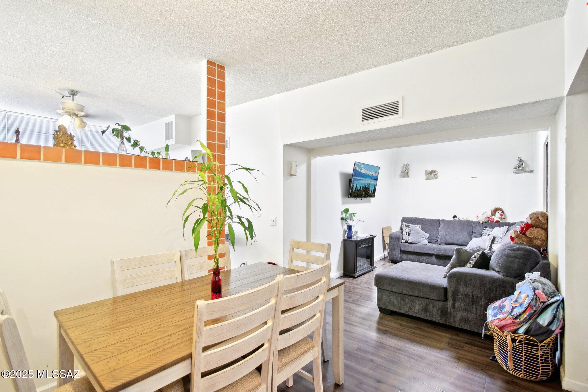 Drexel Terrace NO. 2, Resub No. 1 - Residential