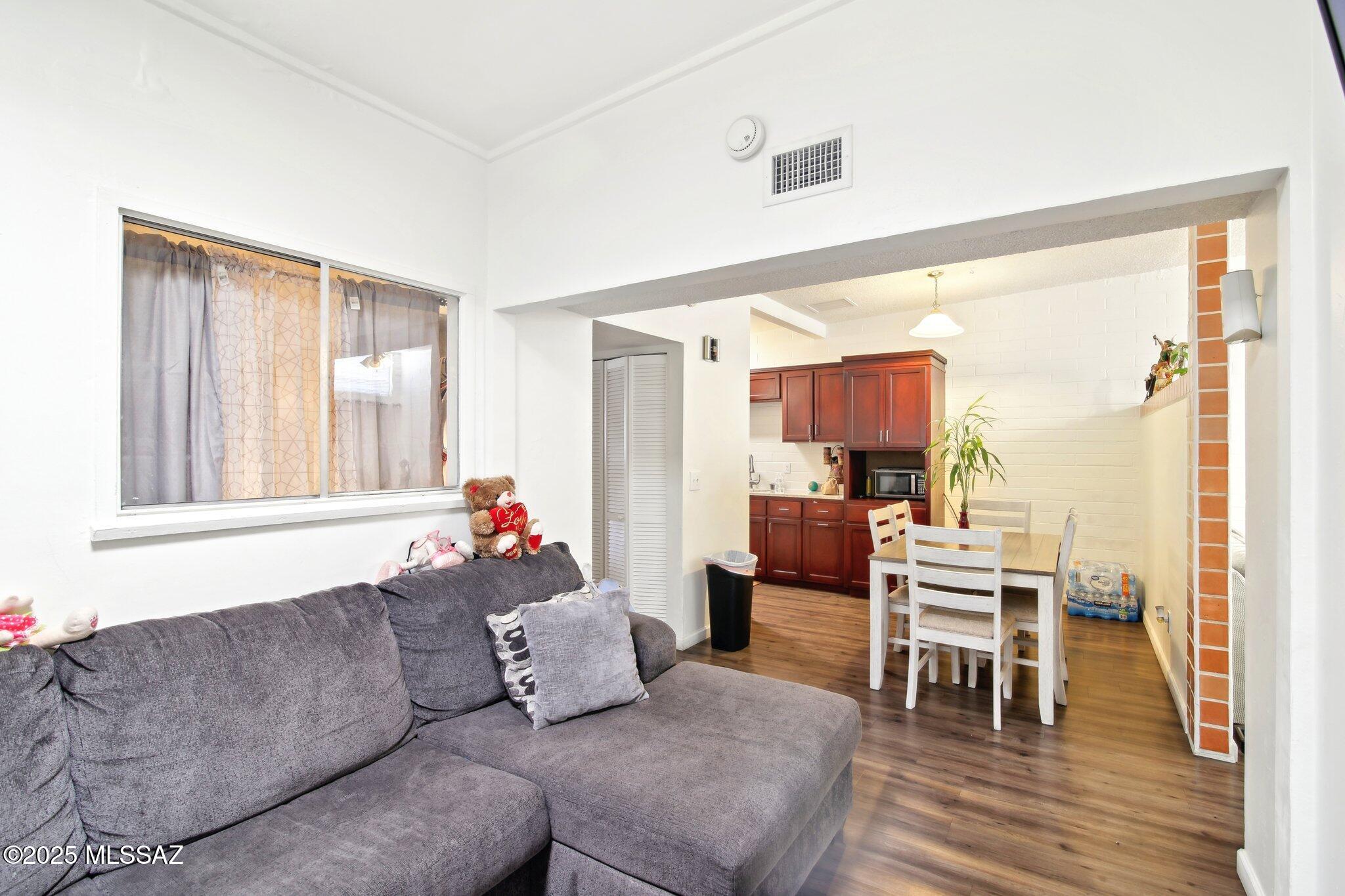Drexel Terrace NO. 2, Resub No. 1 - Residential