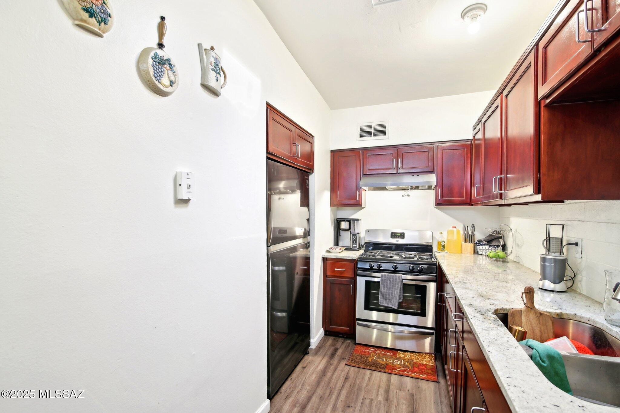 Drexel Terrace NO. 2, Resub No. 1 - Residential