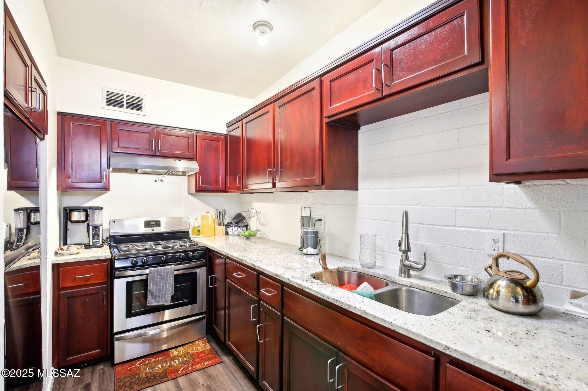 Drexel Terrace NO. 2, Resub No. 1 - Residential