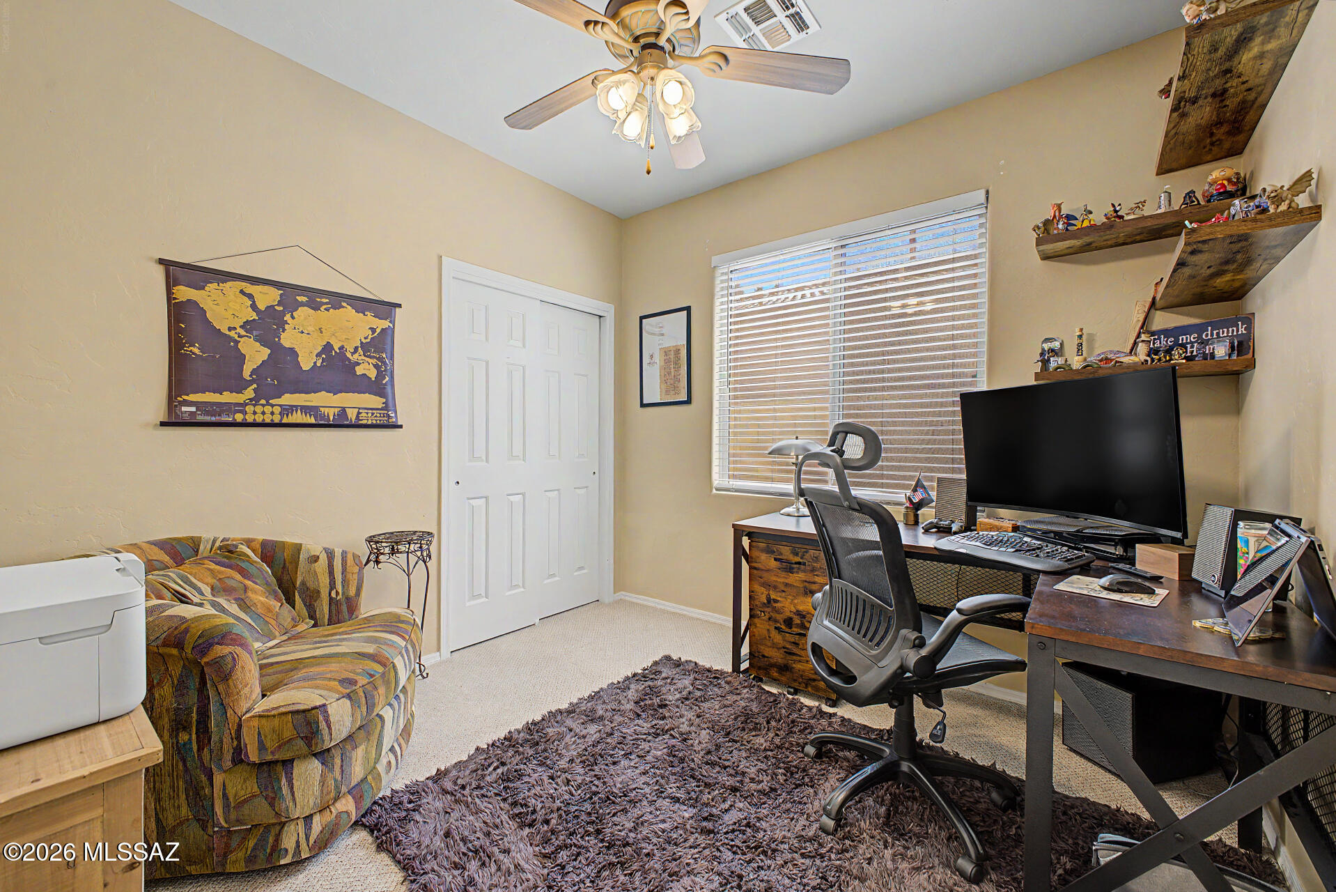 Cortaro Ranch (1-297) - Residential