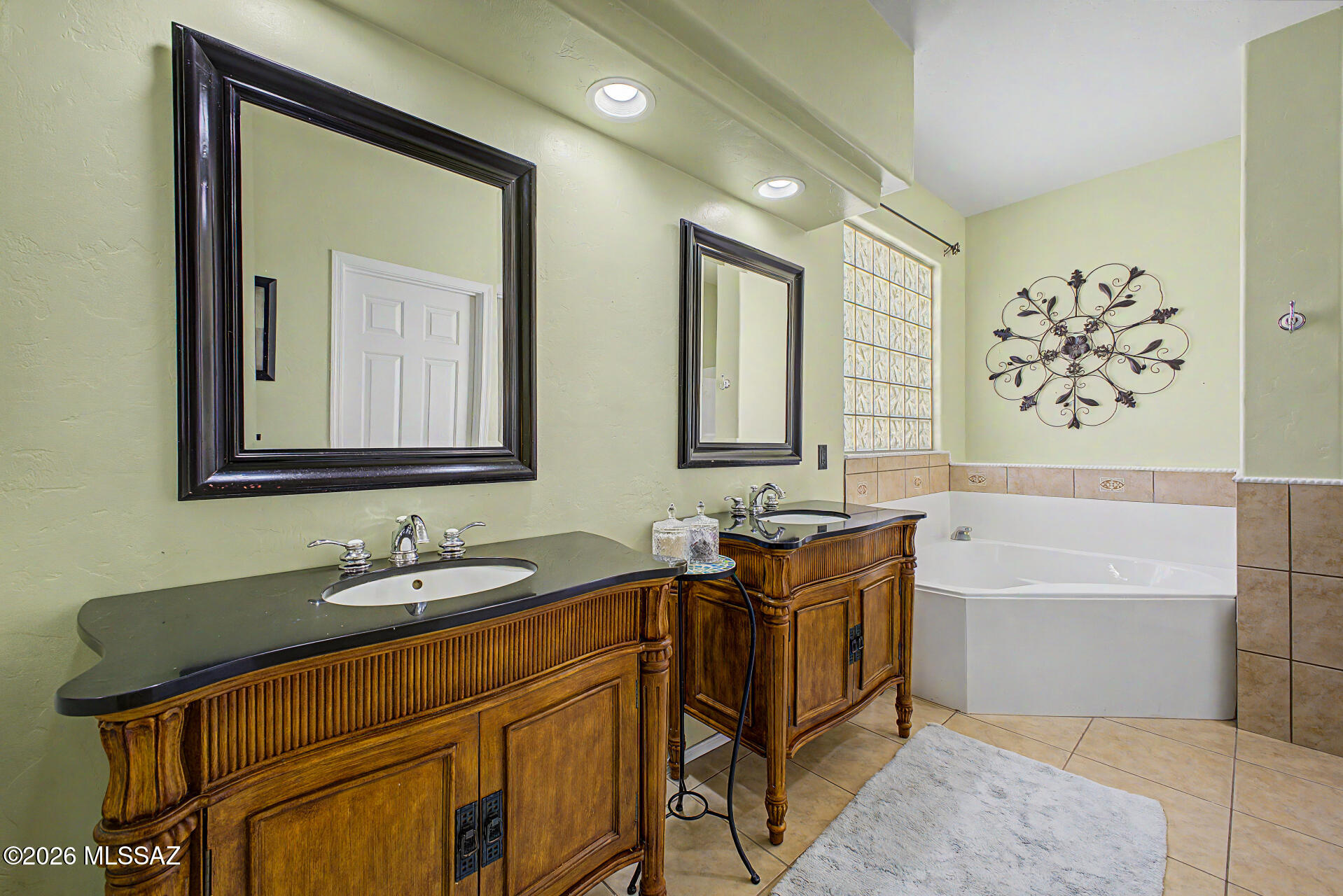 Cortaro Ranch (1-297) - Residential