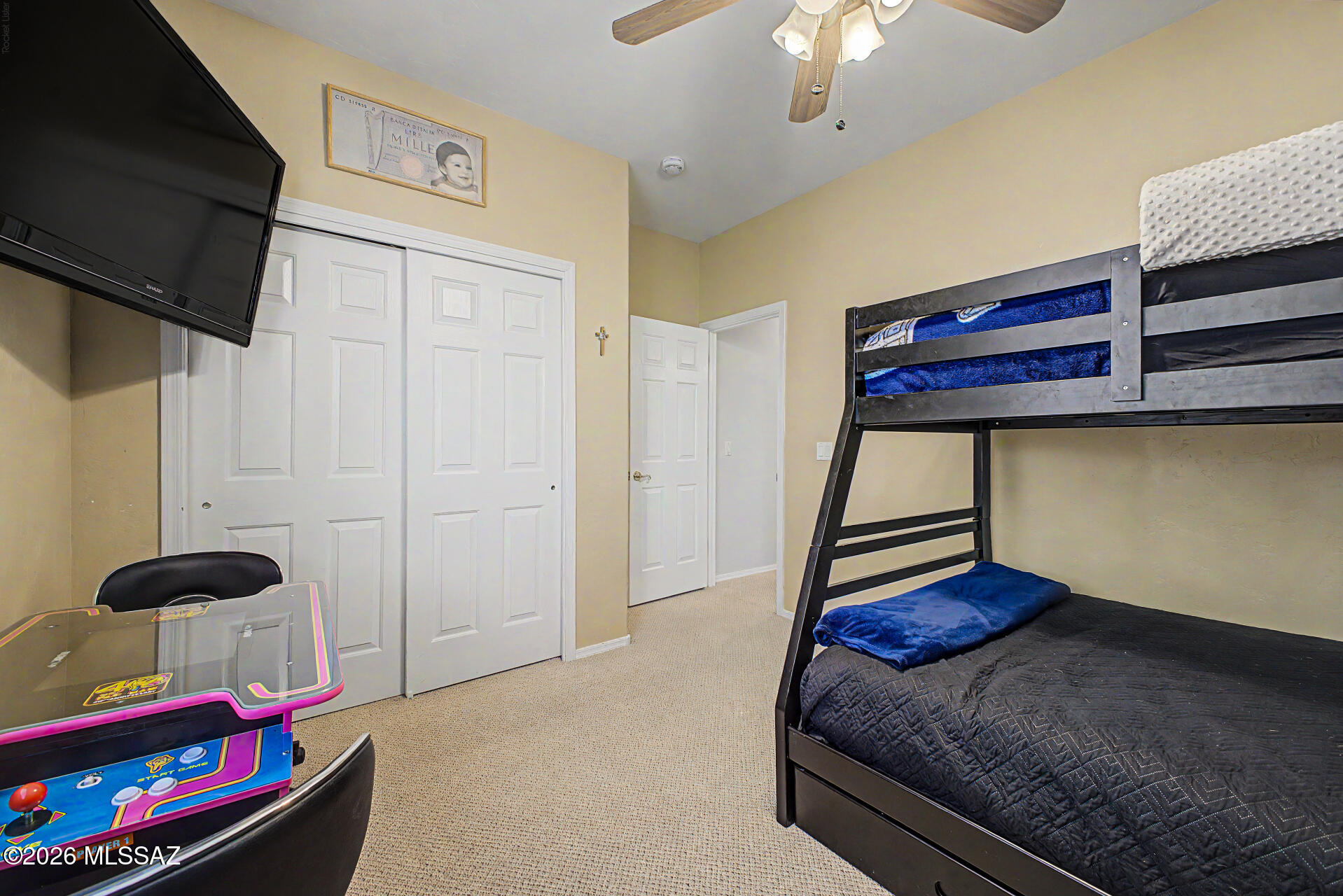 Cortaro Ranch (1-297) - Residential