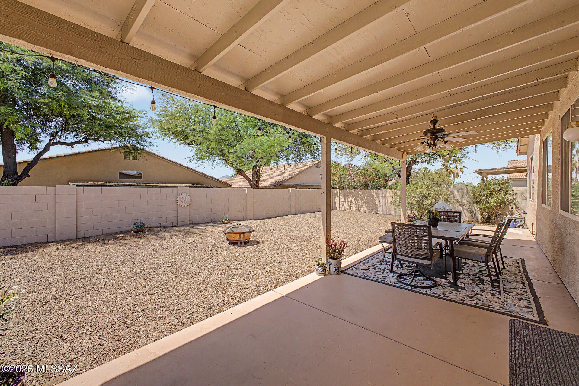 Cortaro Ranch (1-297) - Residential