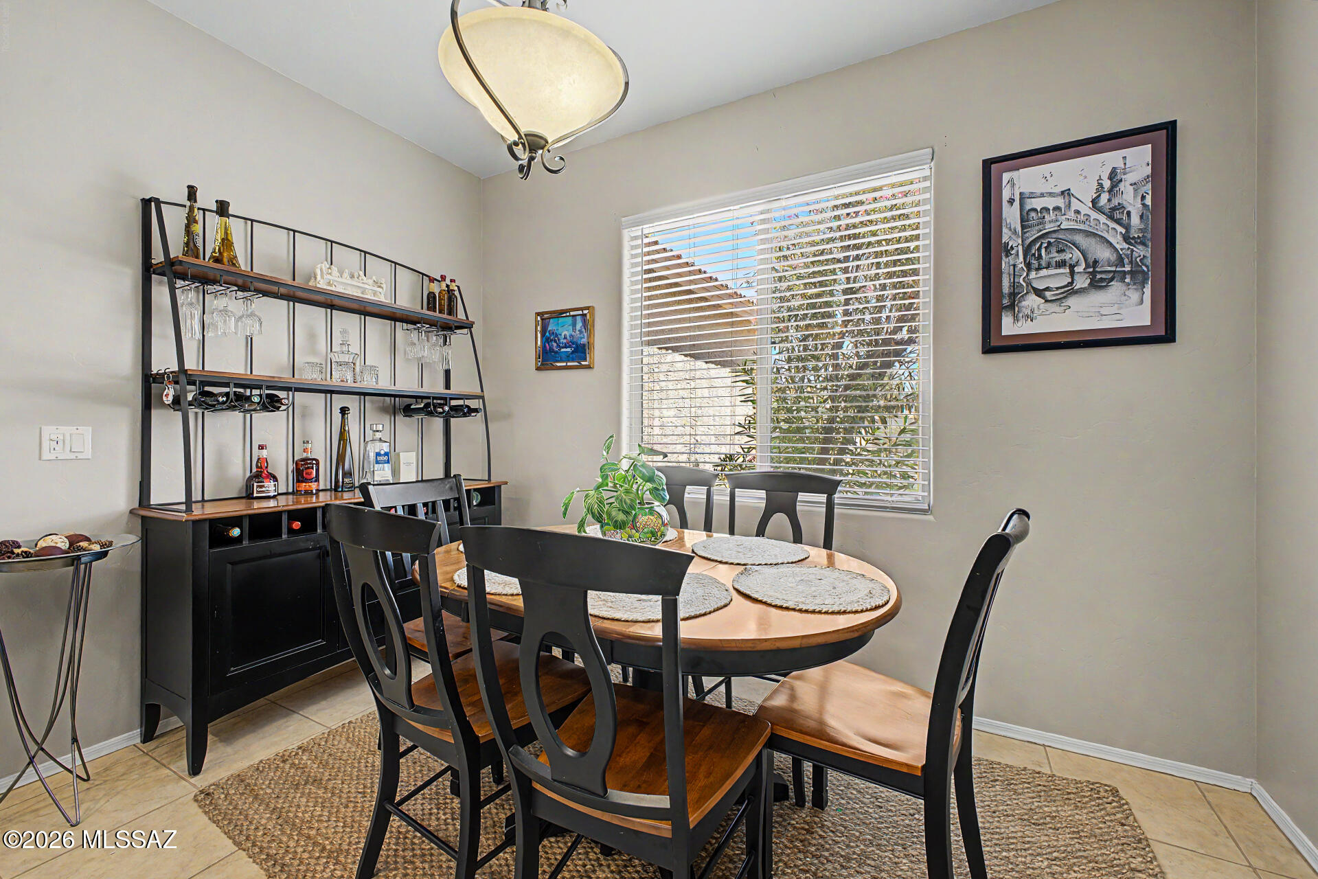 Cortaro Ranch (1-297) - Residential