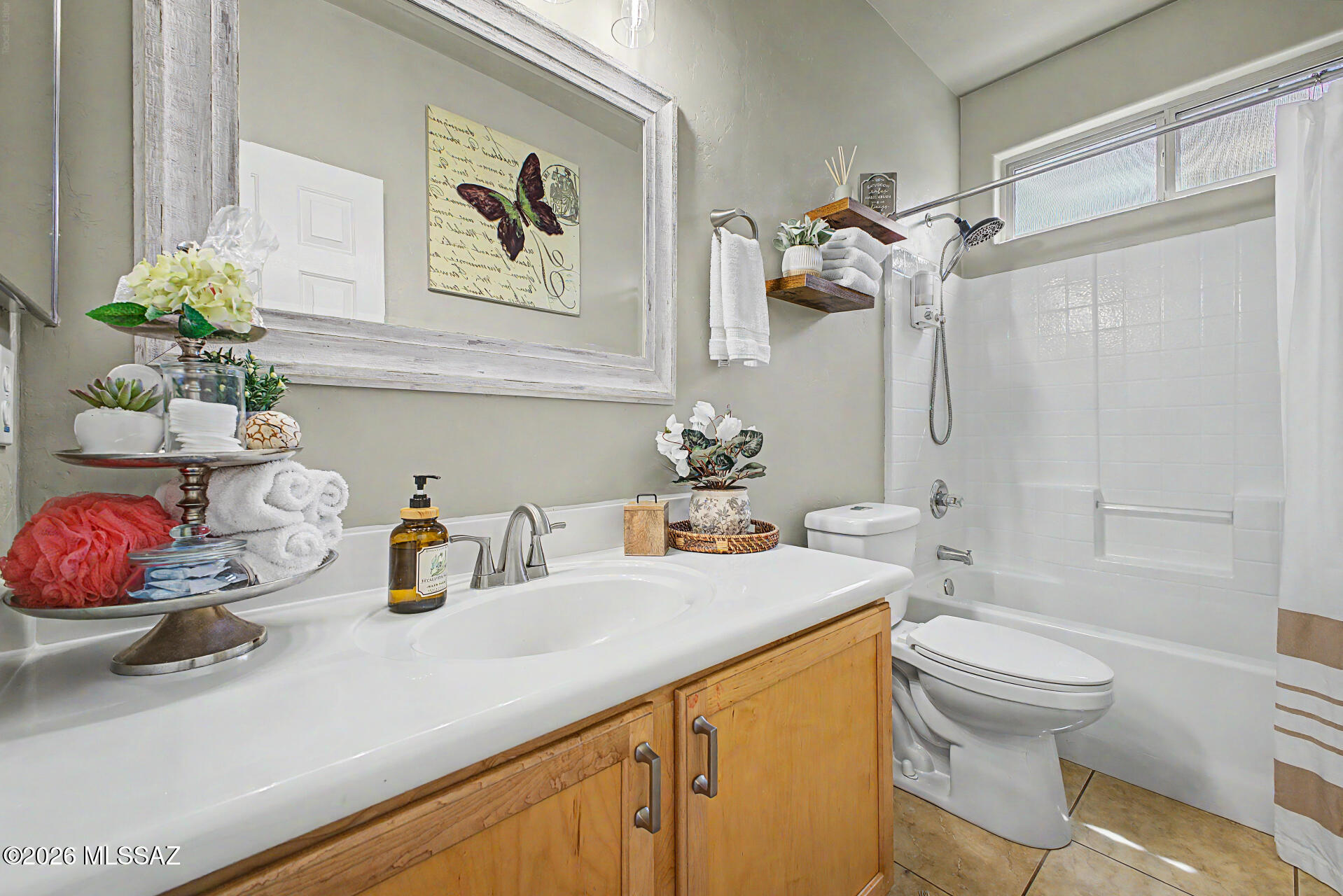 Cortaro Ranch (1-297) - Residential