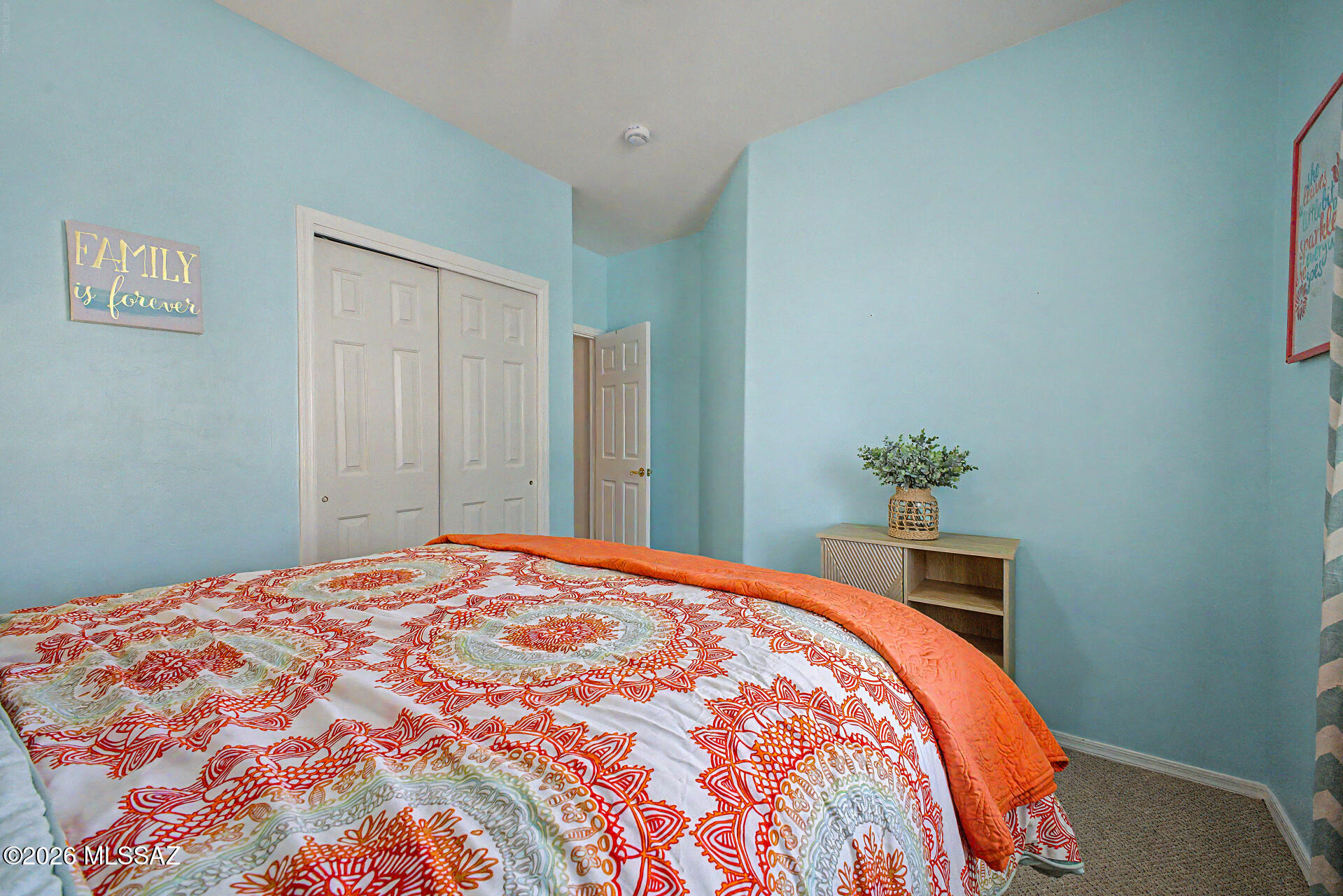Cortaro Ranch (1-297) - Residential