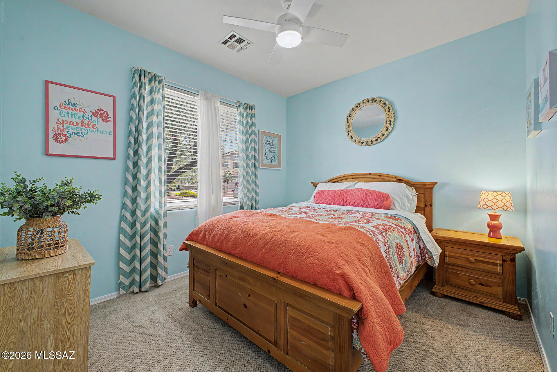 Cortaro Ranch (1-297) - Residential