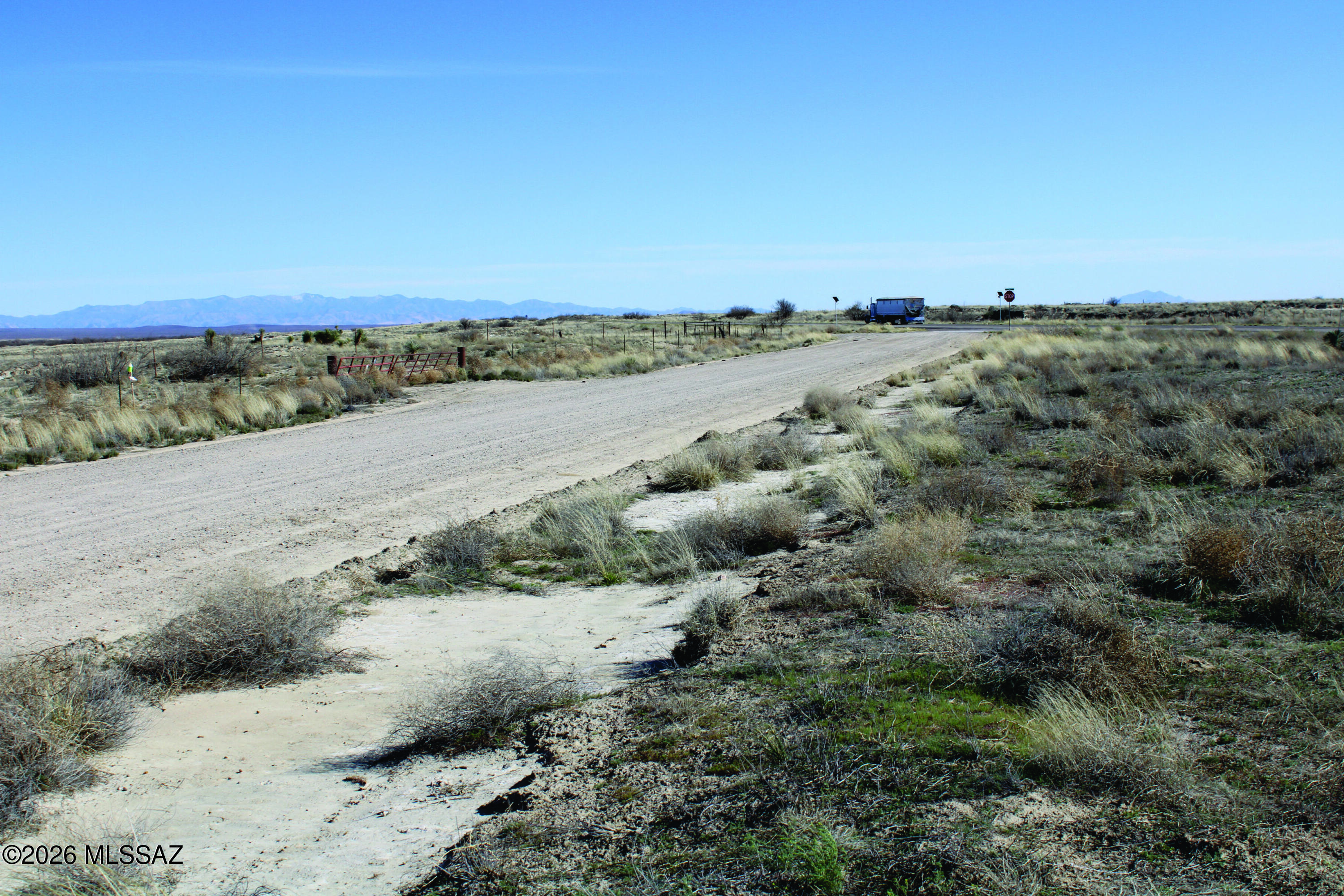 Conveniently located on Hwy 186 just west of Stewart St. Sale includes three parcels 203-42-219, 203-42-220 and 203-42-262 for a total of just over a half acre. Property is only minutes into Willcox for all your needs. Close to all of Cochise County's historical locations.