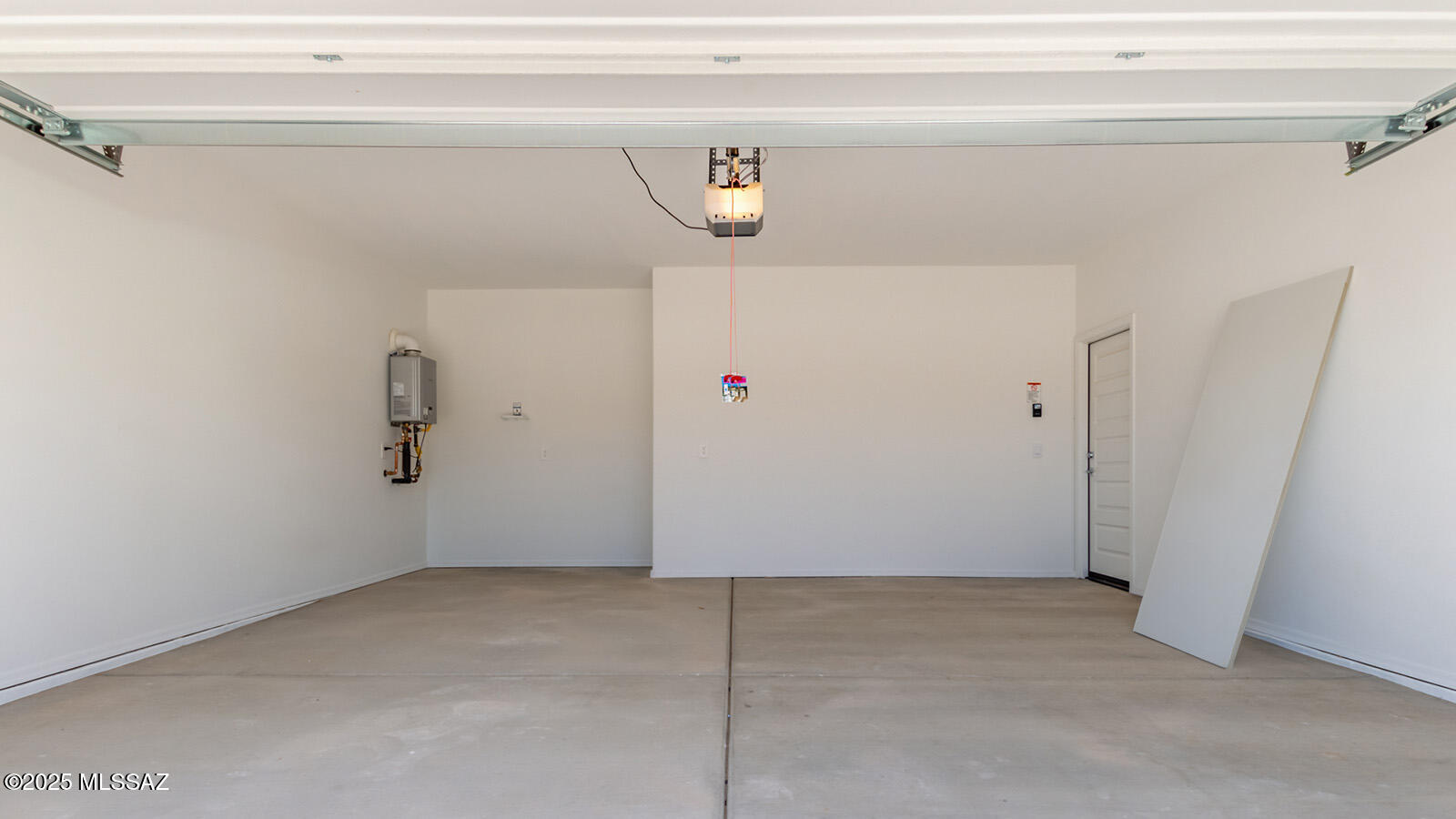 Blackhawk - Residential