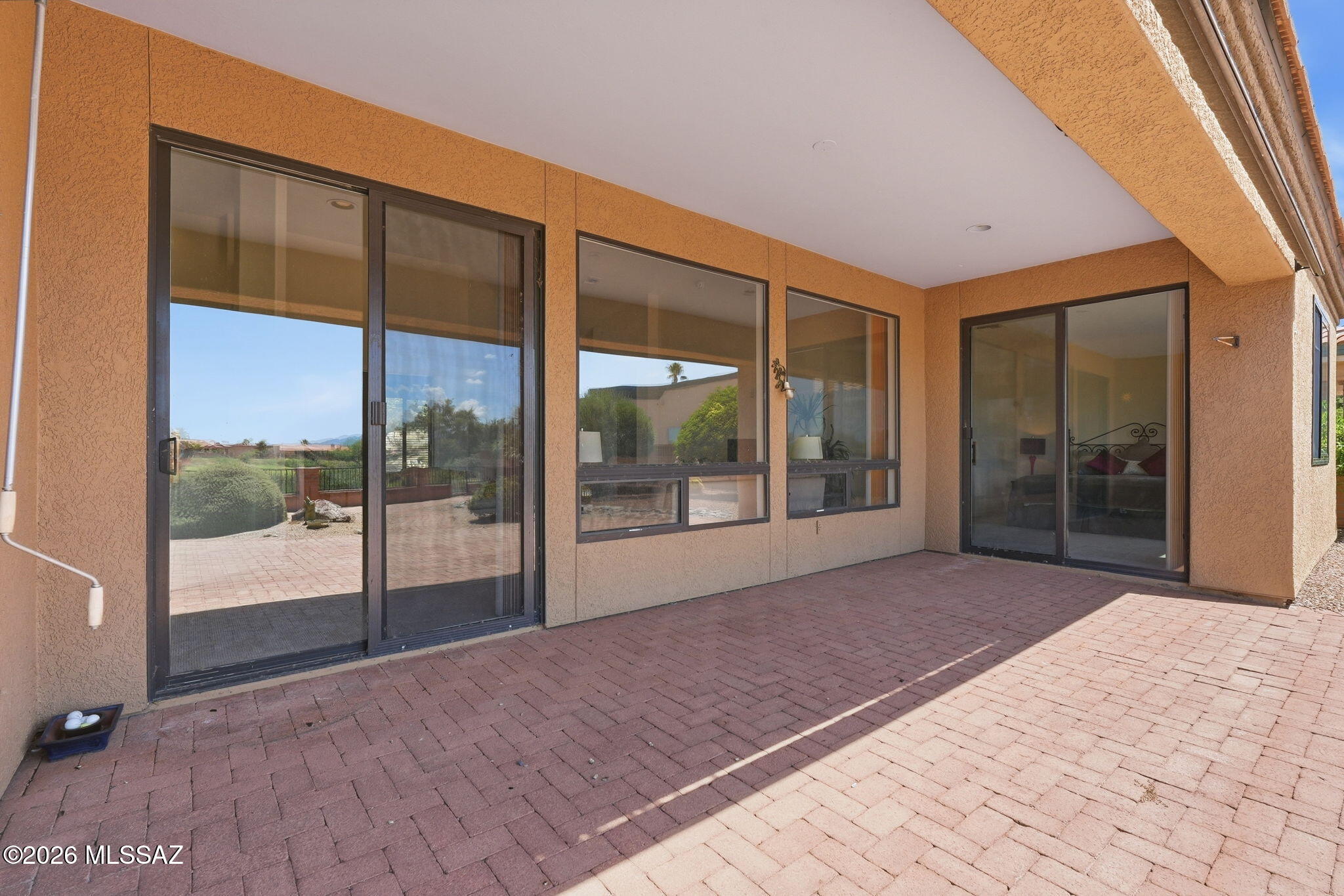 San Ignacio Ridge Estates (1-115) - Residential