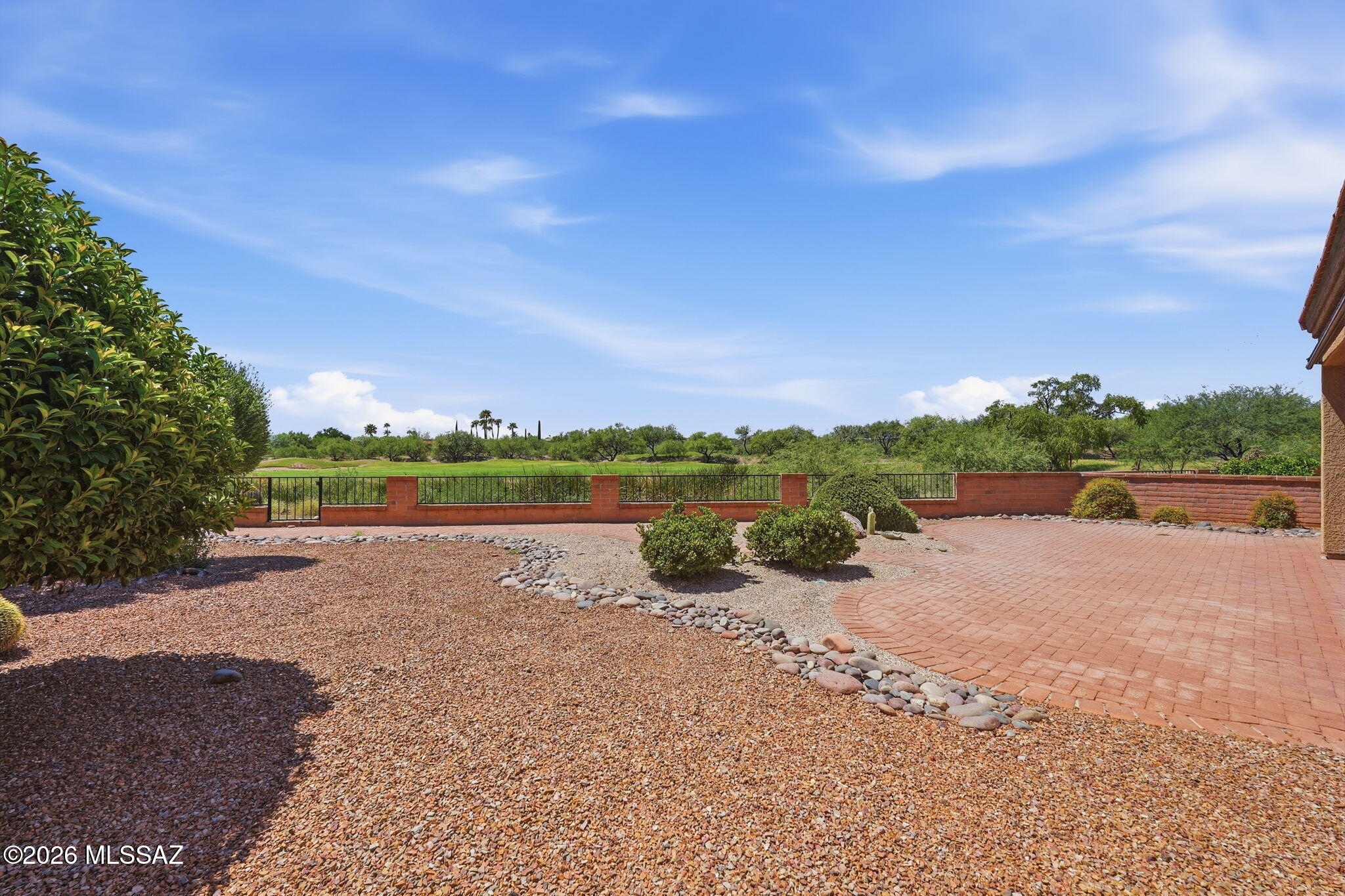 San Ignacio Ridge Estates (1-115) - Residential