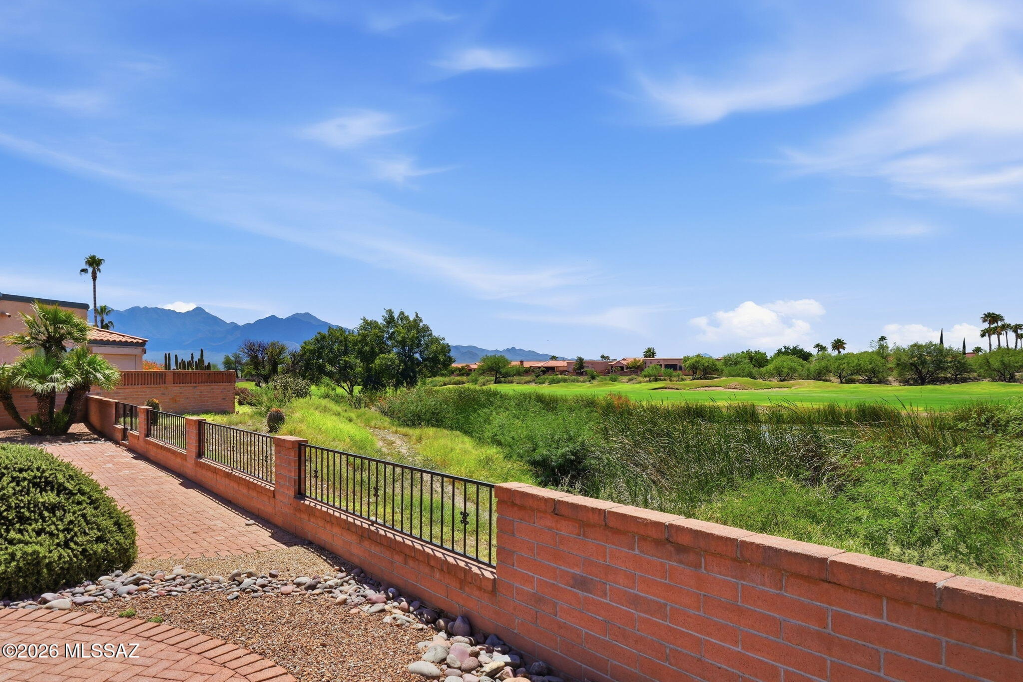 San Ignacio Ridge Estates (1-115) - Residential